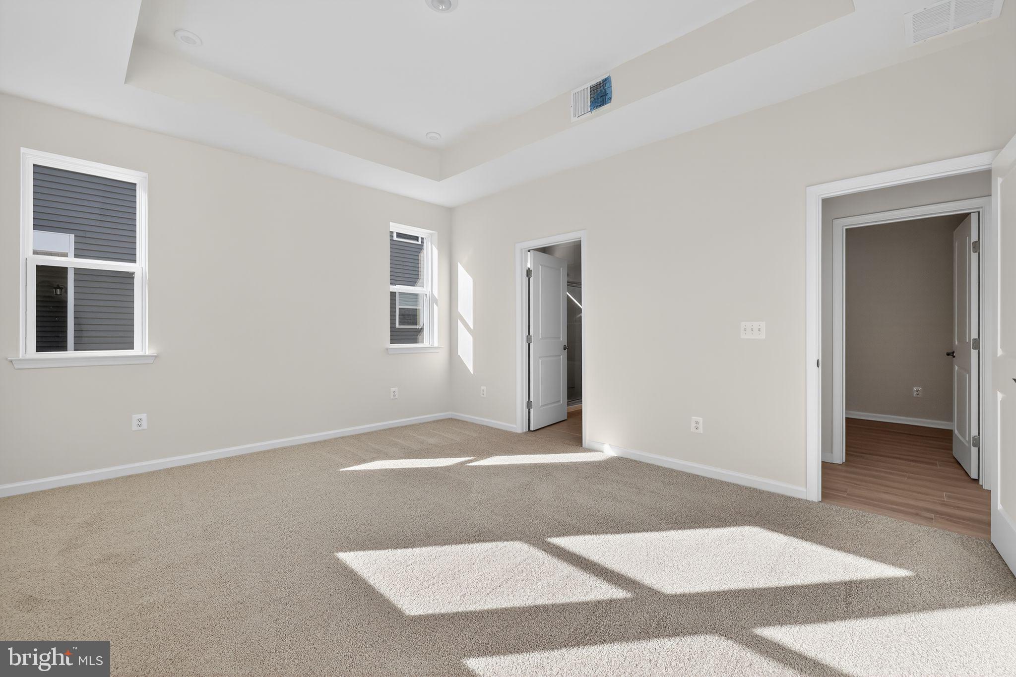 SANDPIPER COVE - Residential