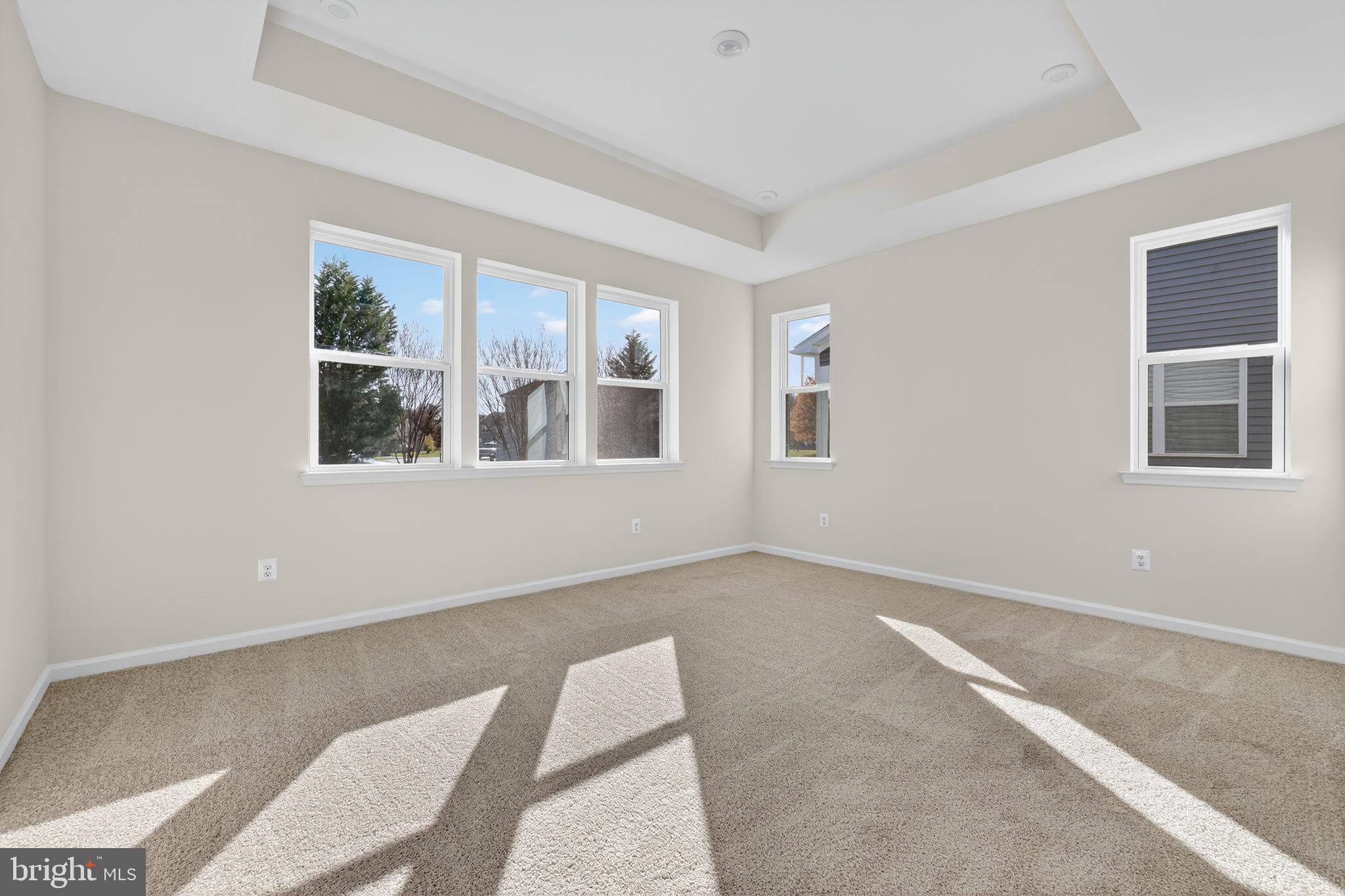 SANDPIPER COVE - Residential