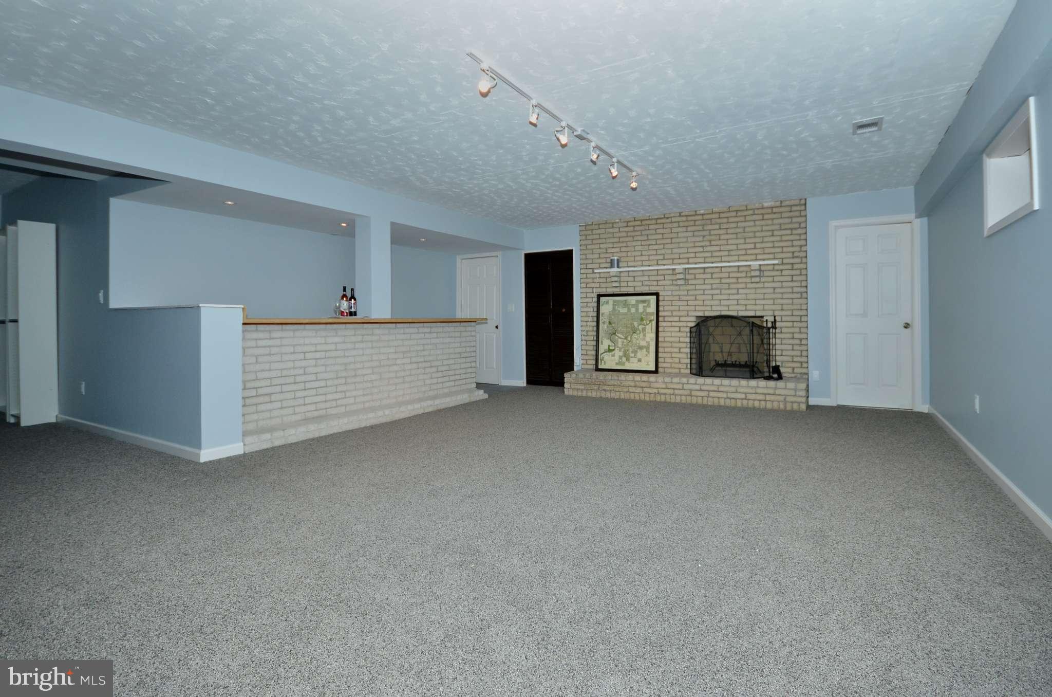 SHAWAN VALLEY - Residential