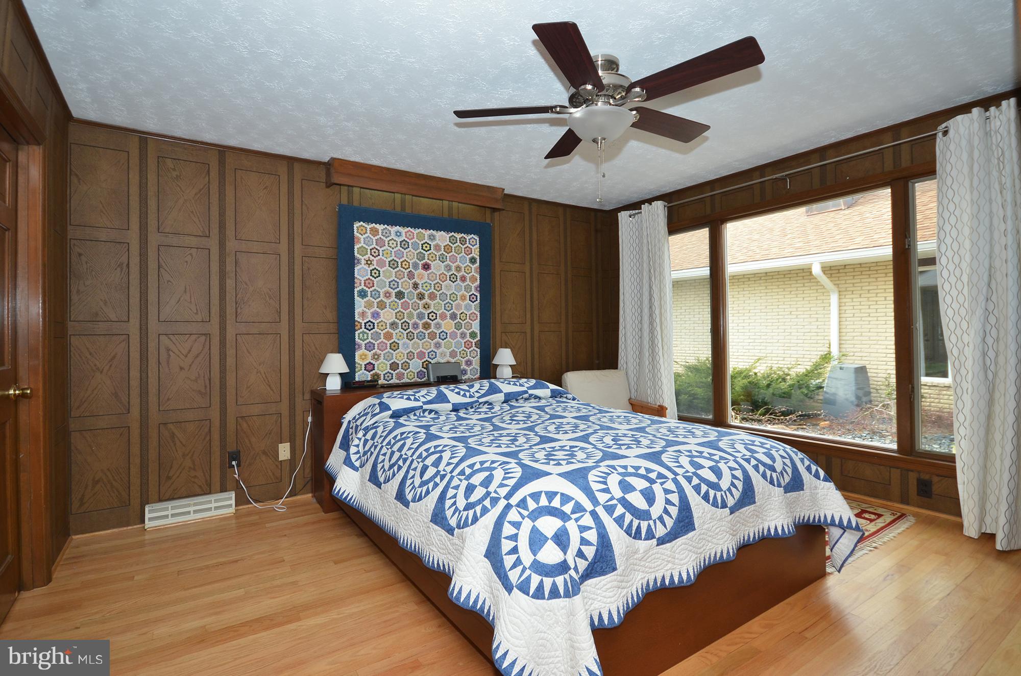 SHAWAN VALLEY - Residential