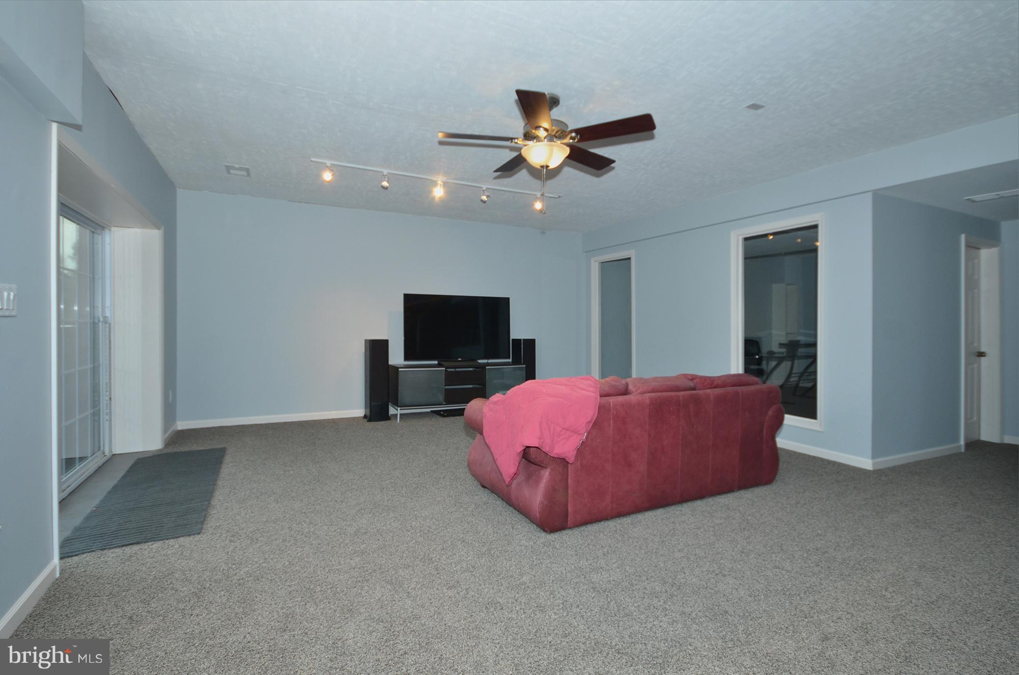 SHAWAN VALLEY - Residential