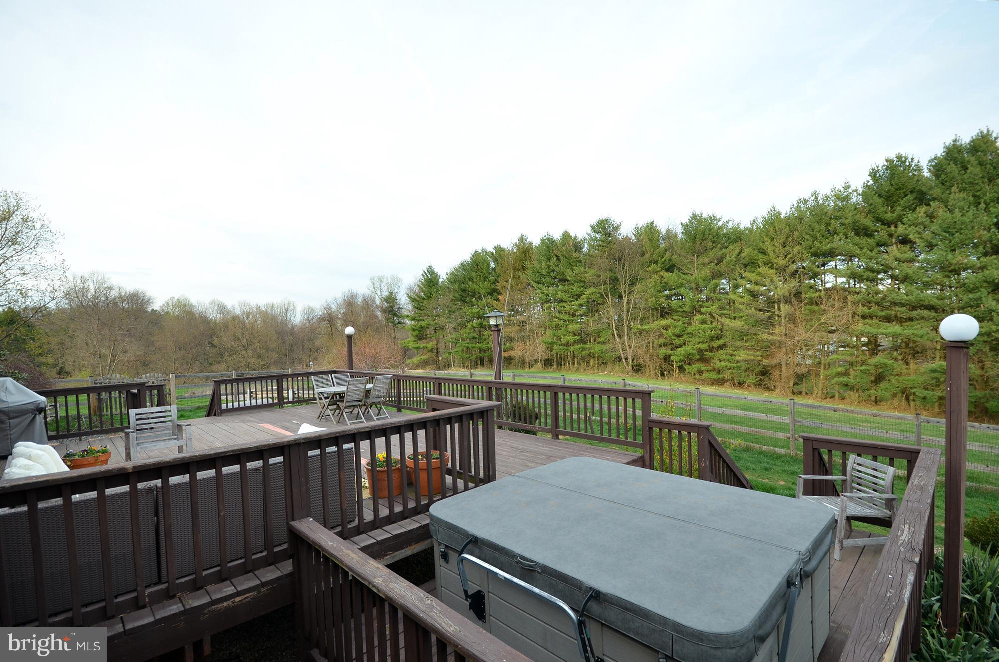 SHAWAN VALLEY - Residential