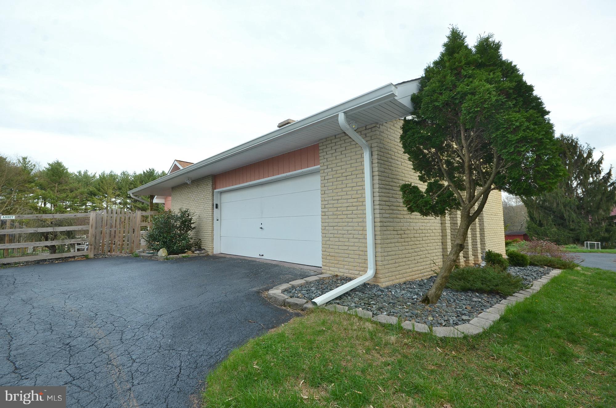 SHAWAN VALLEY - Residential