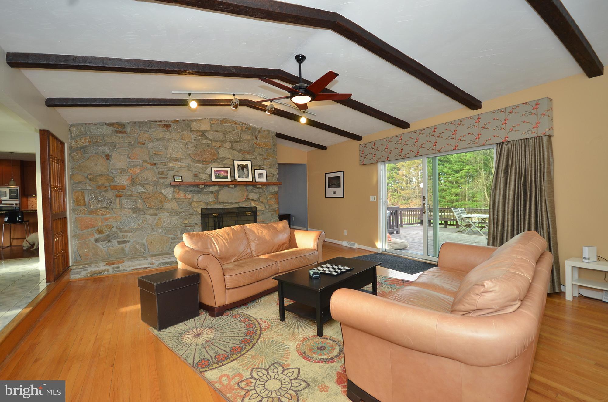 SHAWAN VALLEY - Residential