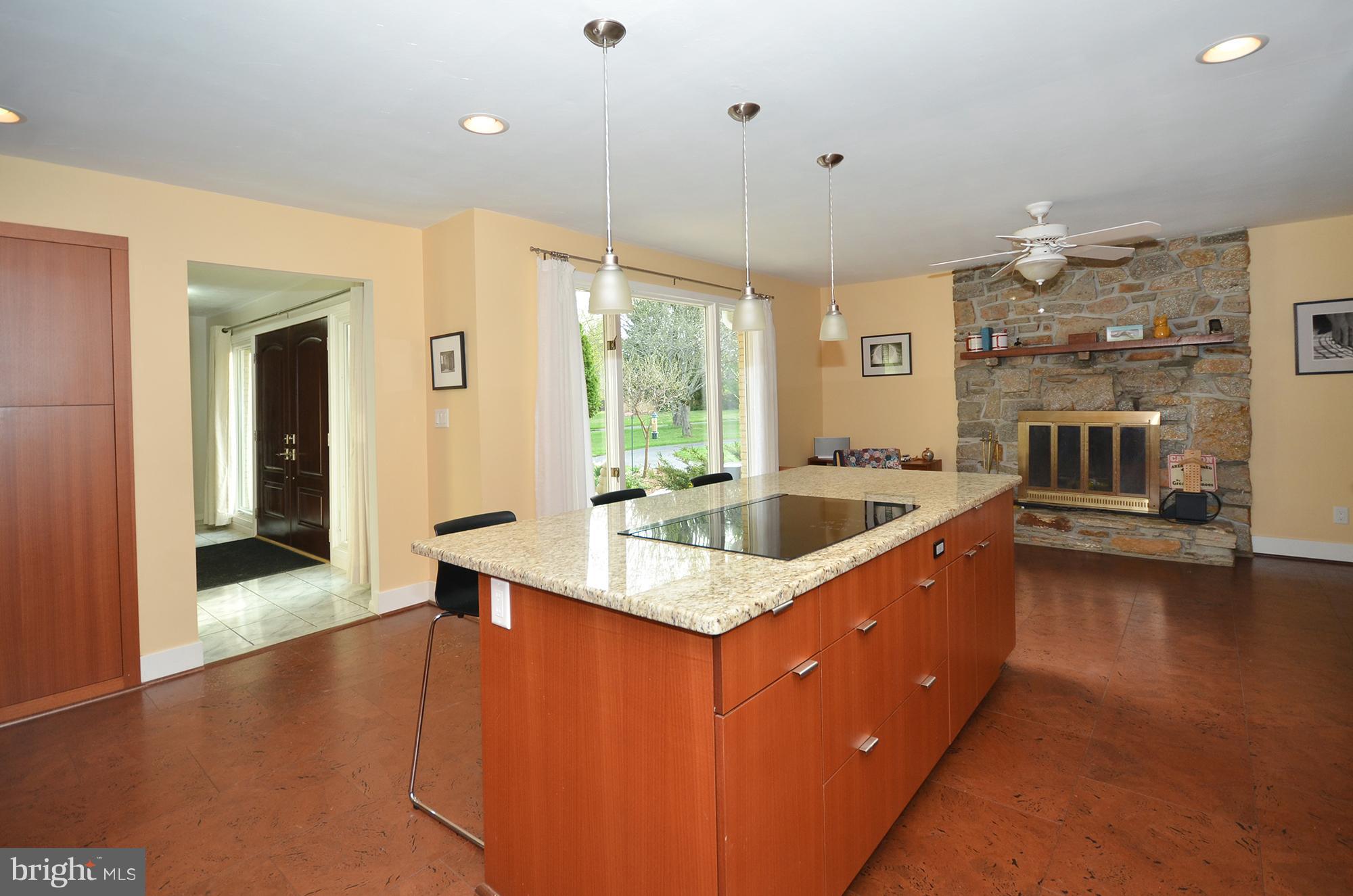 SHAWAN VALLEY - Residential