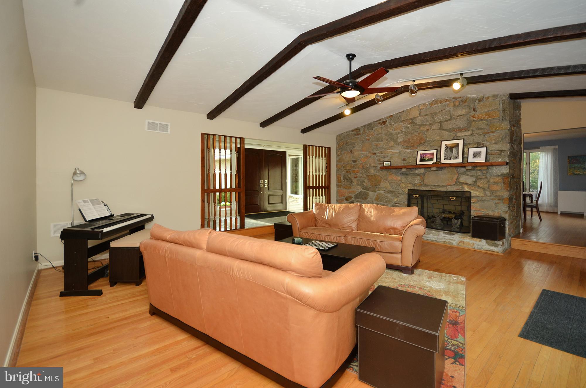 SHAWAN VALLEY - Residential