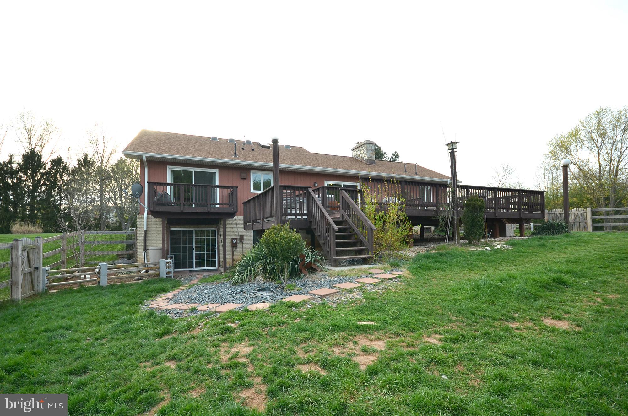 SHAWAN VALLEY - Residential