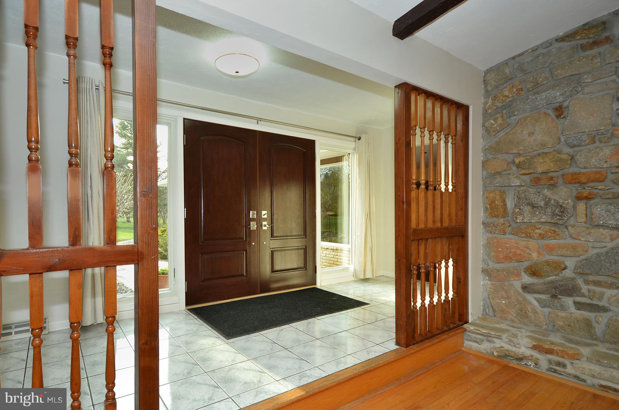 SHAWAN VALLEY - Residential