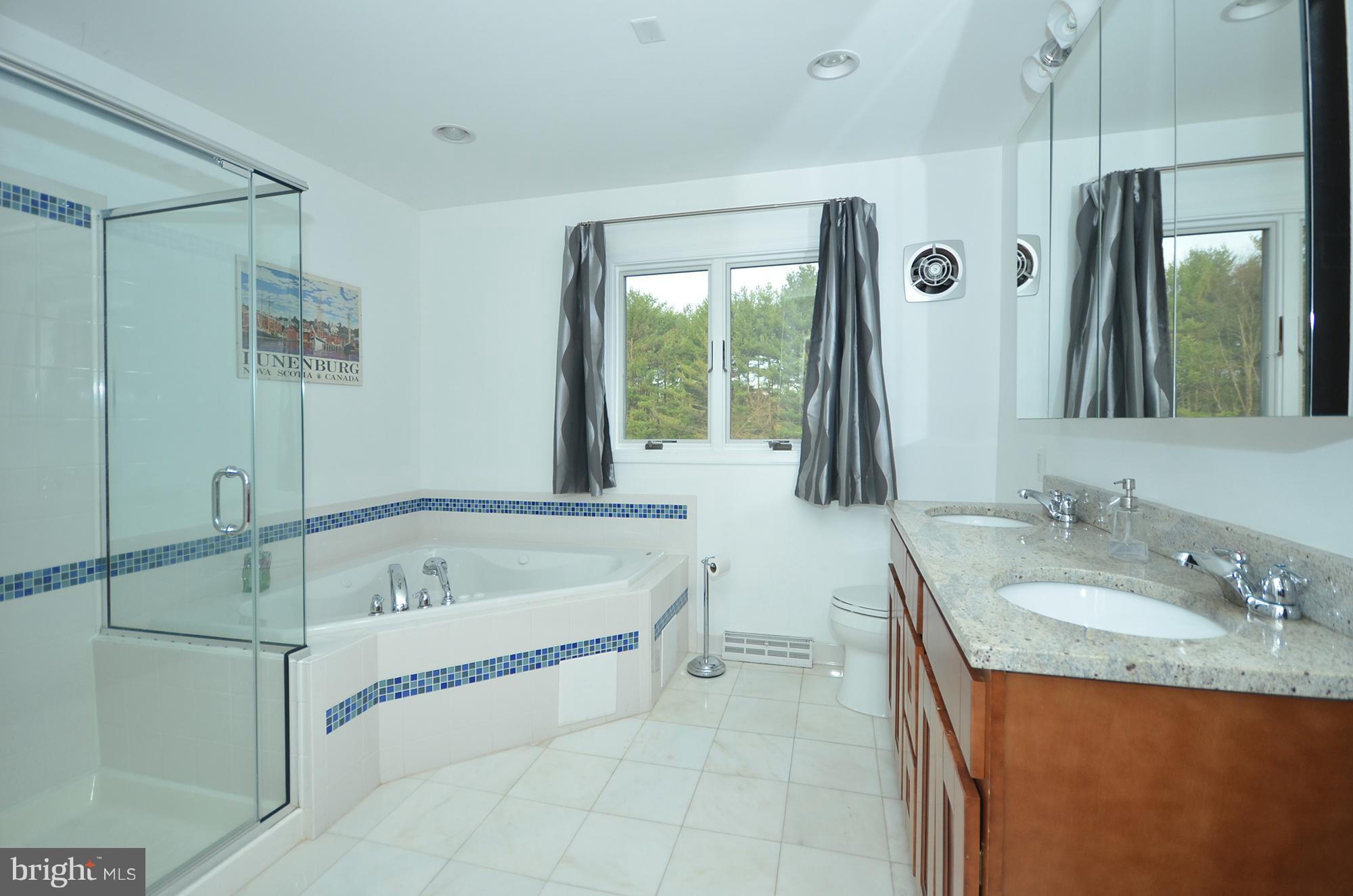 SHAWAN VALLEY - Residential