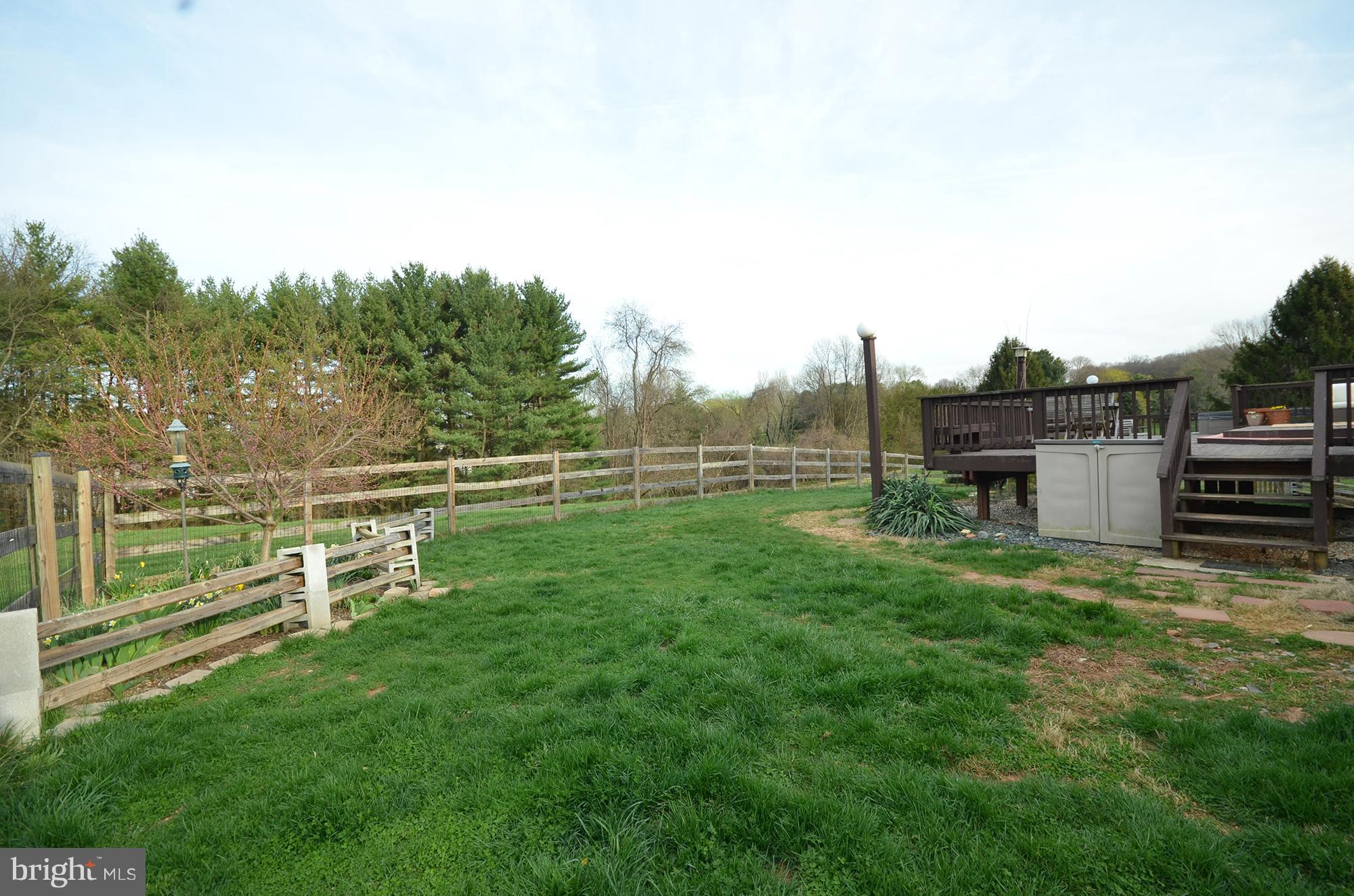 SHAWAN VALLEY - Residential