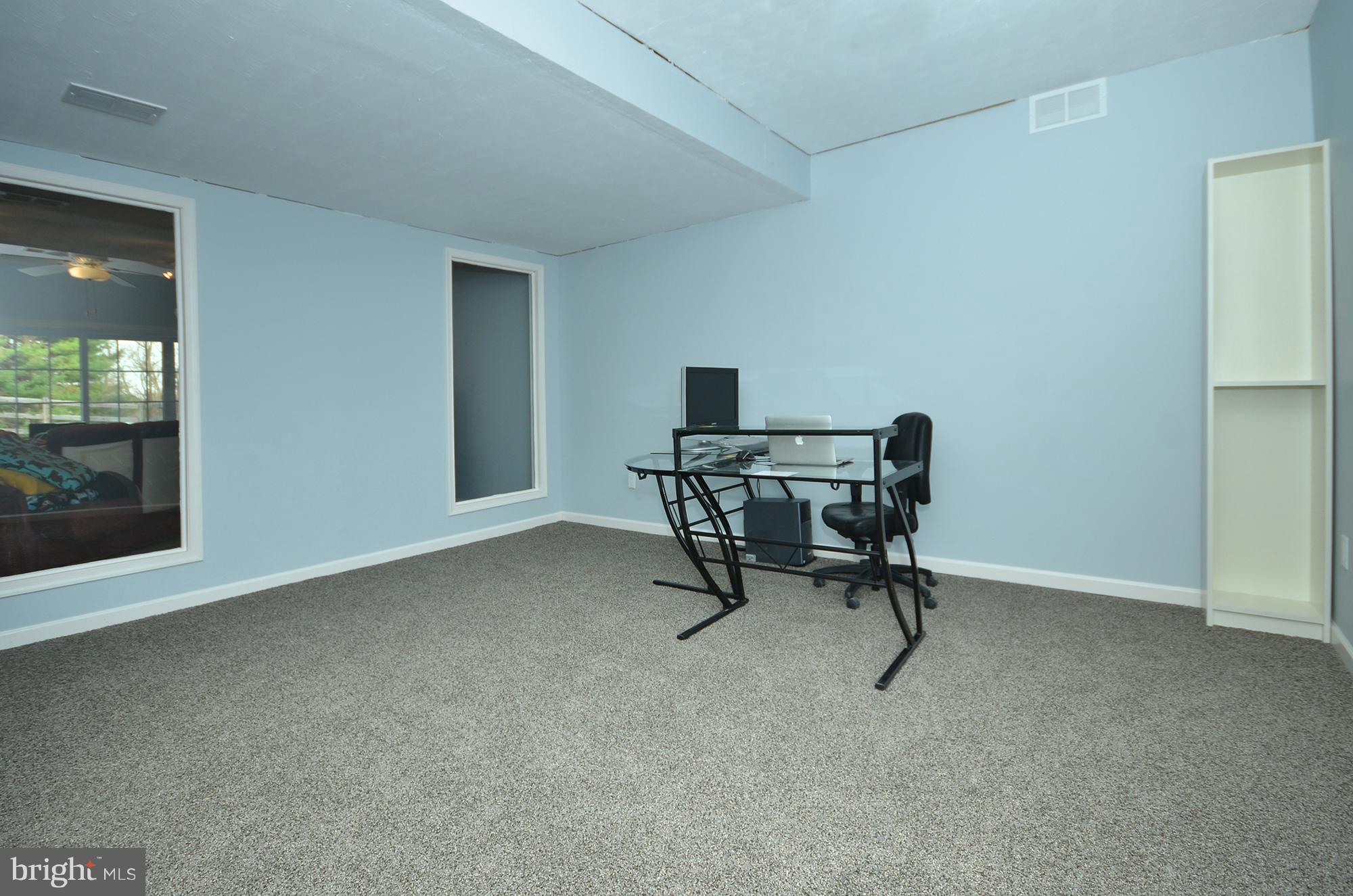 SHAWAN VALLEY - Residential