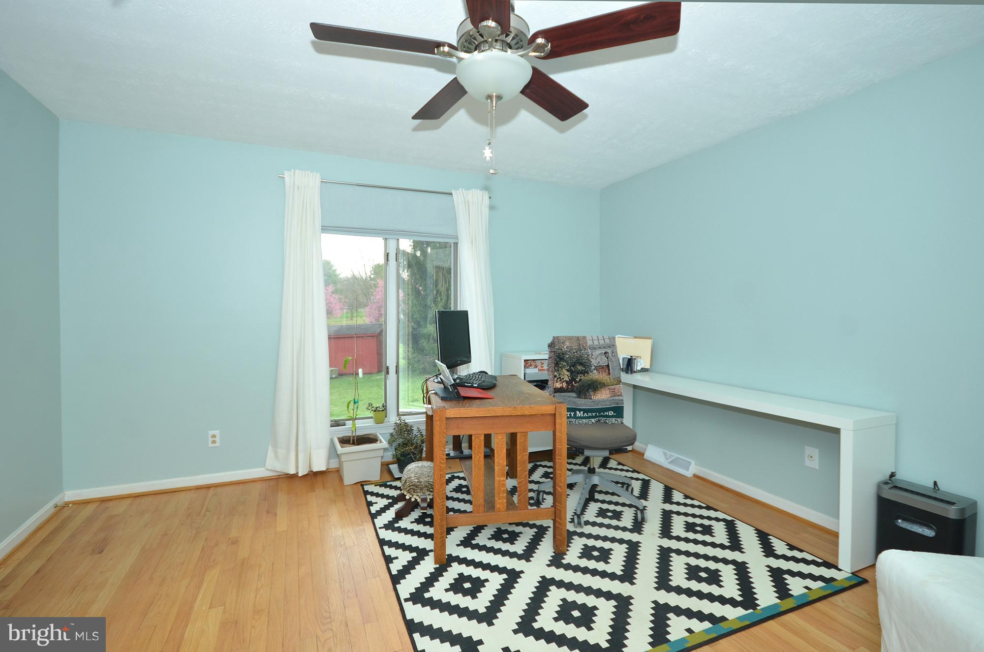 SHAWAN VALLEY - Residential