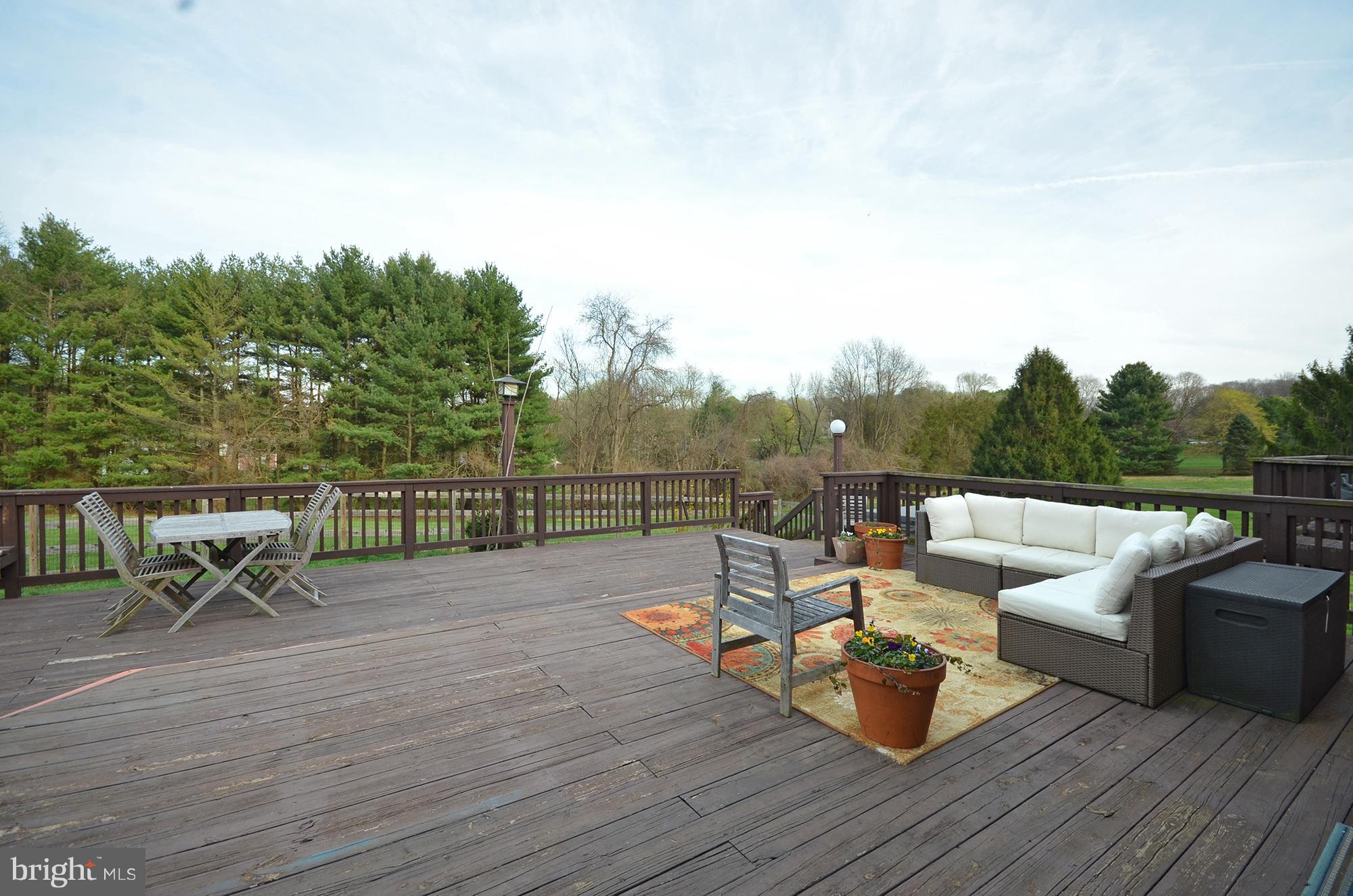 SHAWAN VALLEY - Residential