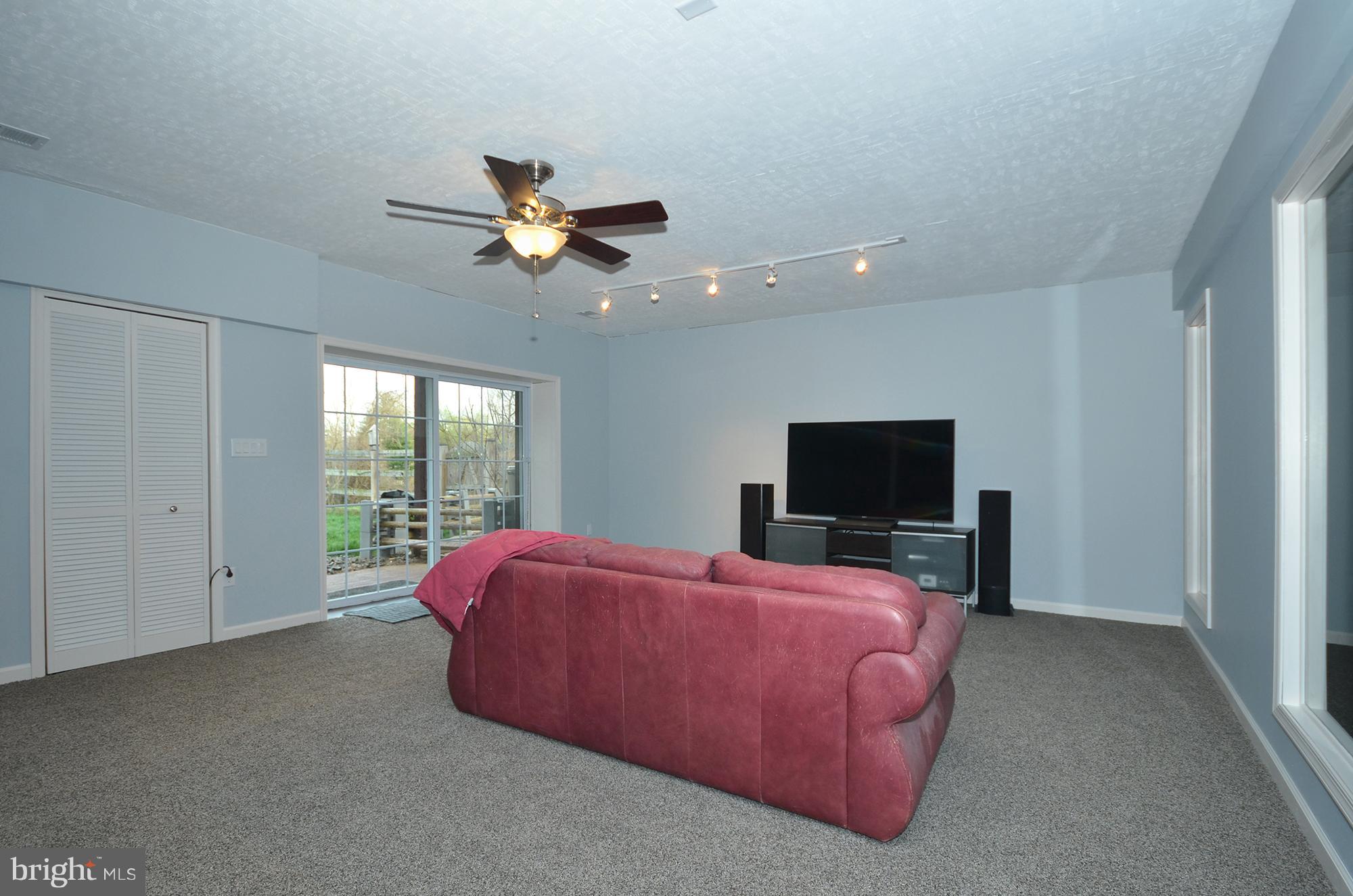 SHAWAN VALLEY - Residential