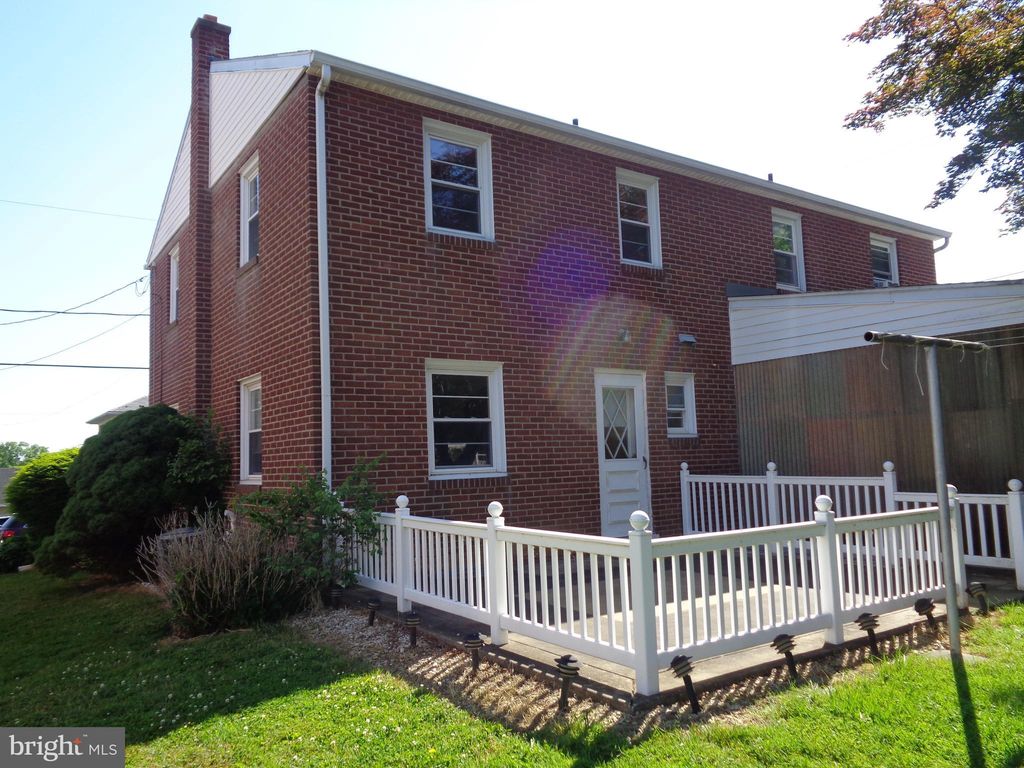 Photo of 454 CHARLES RD, LANCASTER, PA 17603 (MLS # PALA2035306)