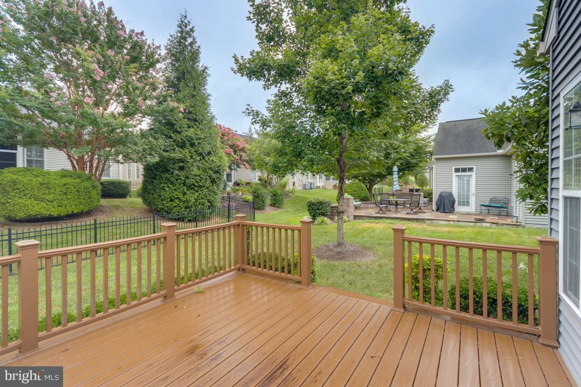 12524 REGIMENT LANE