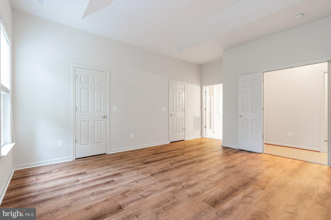 12524 REGIMENT LANE