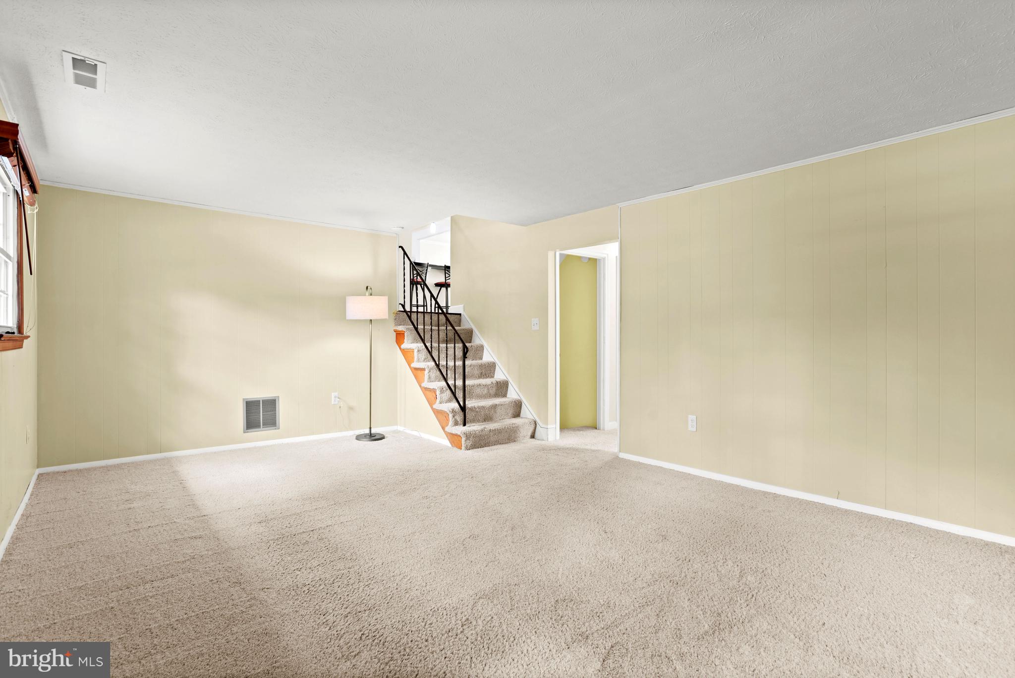 WEST RIDING - Residential