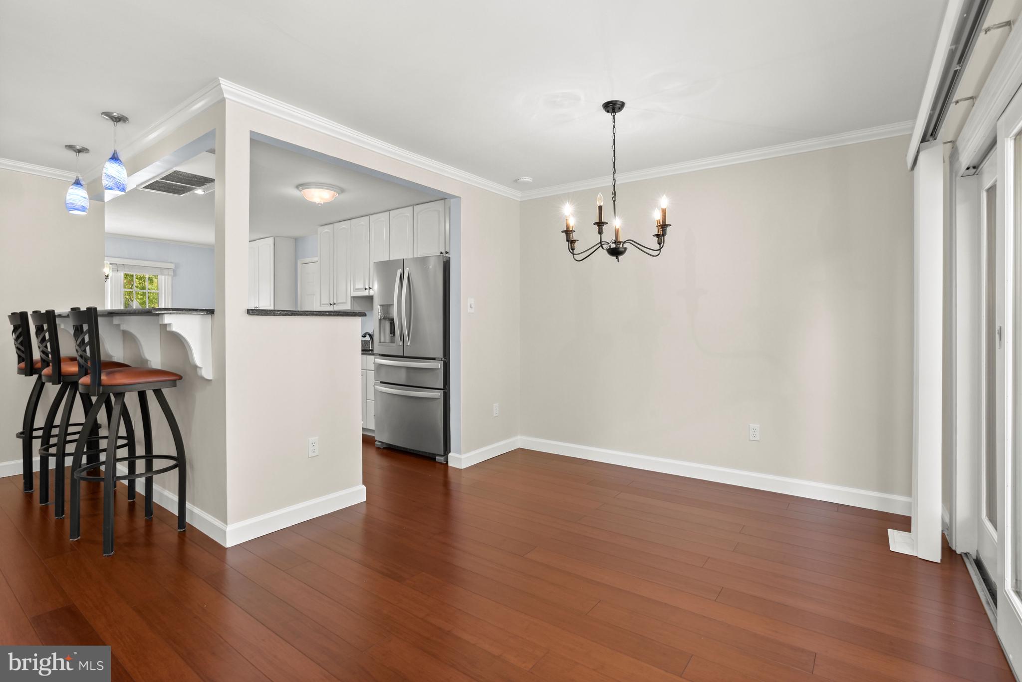 WEST RIDING - Residential