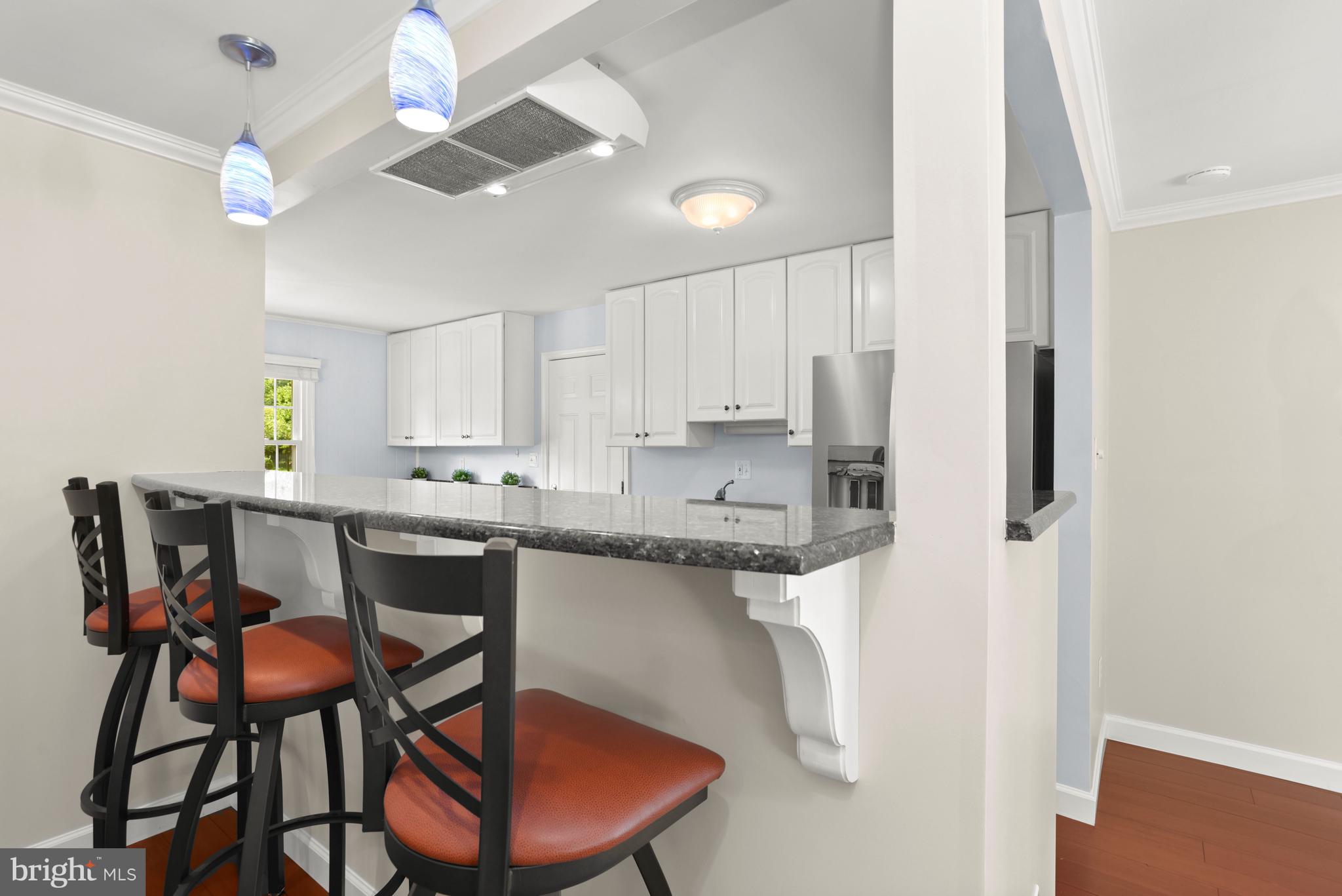 WEST RIDING - Residential