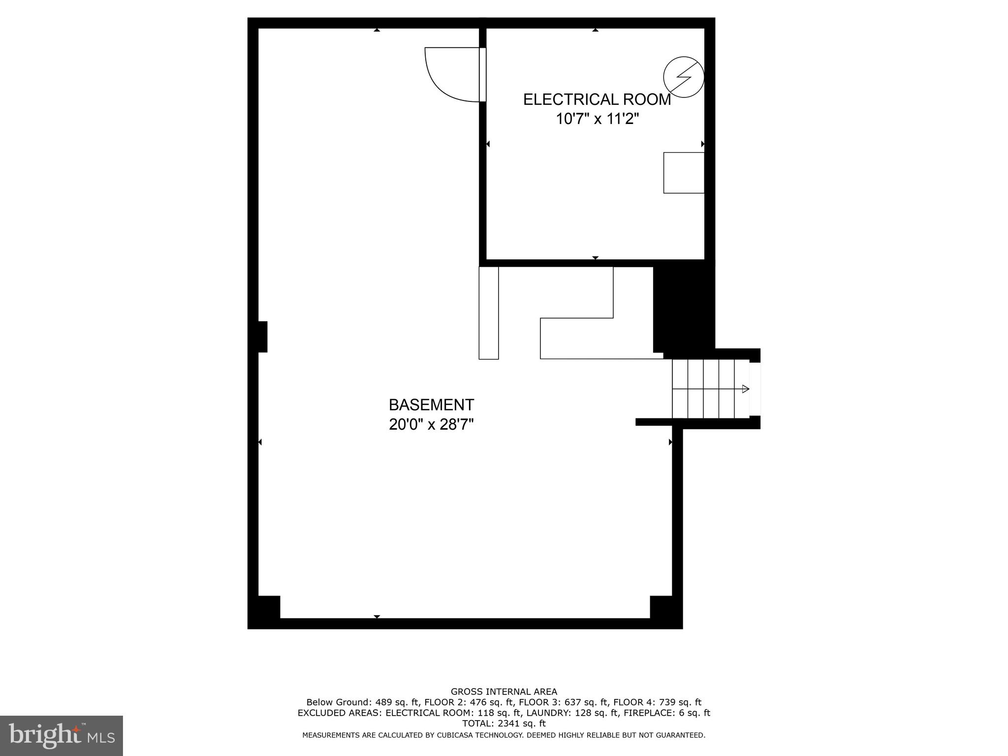 WEST RIDING - Residential