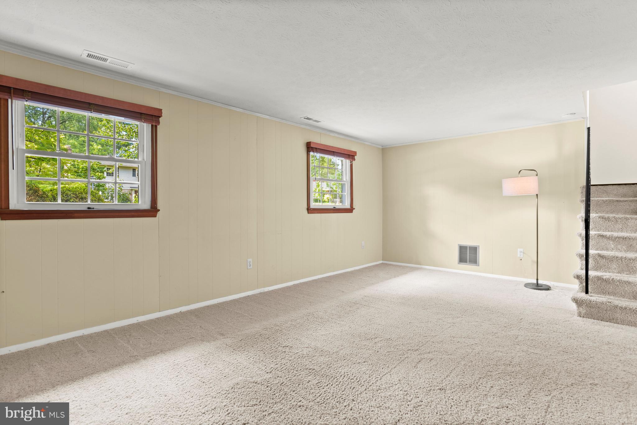 WEST RIDING - Residential