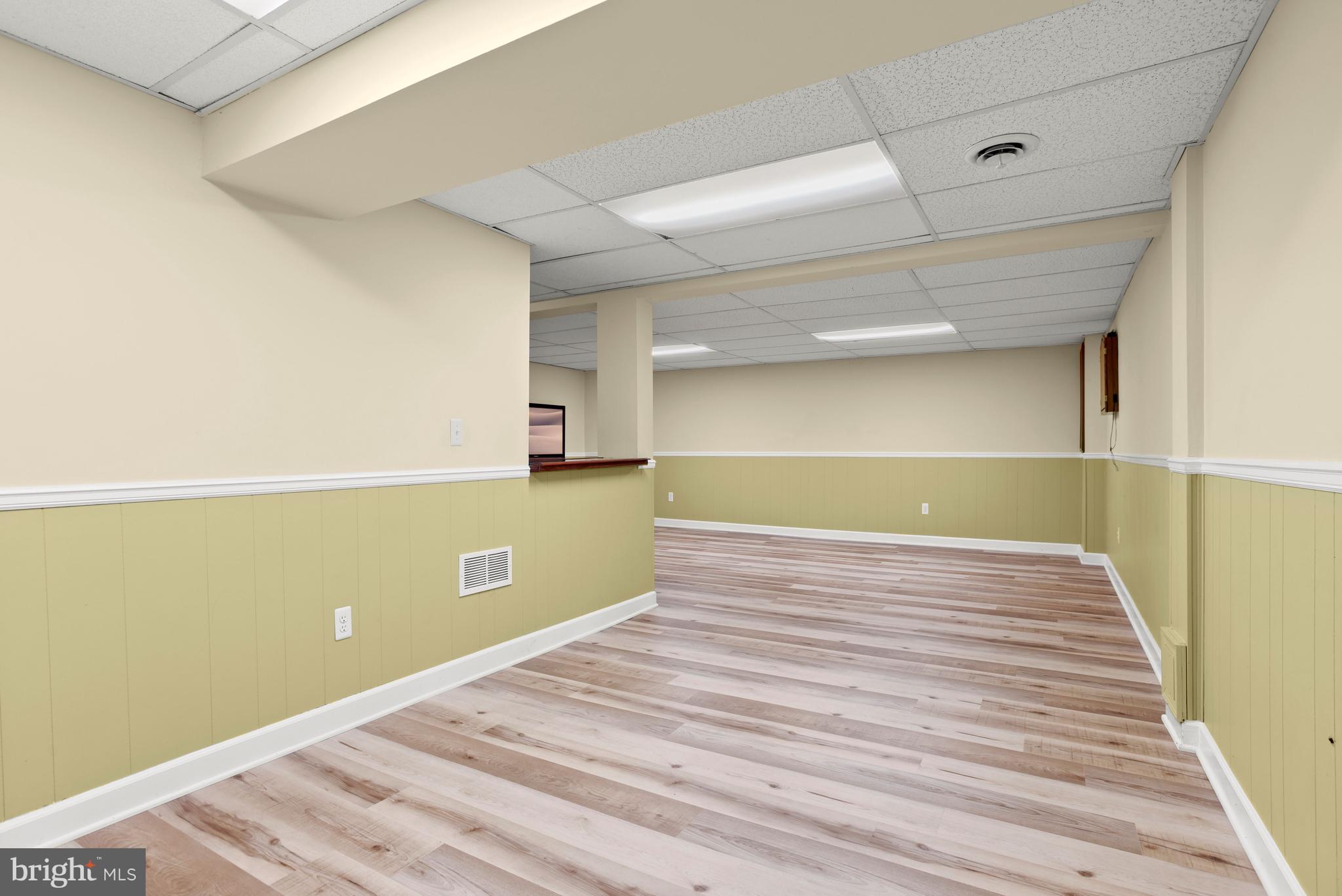 WEST RIDING - Residential