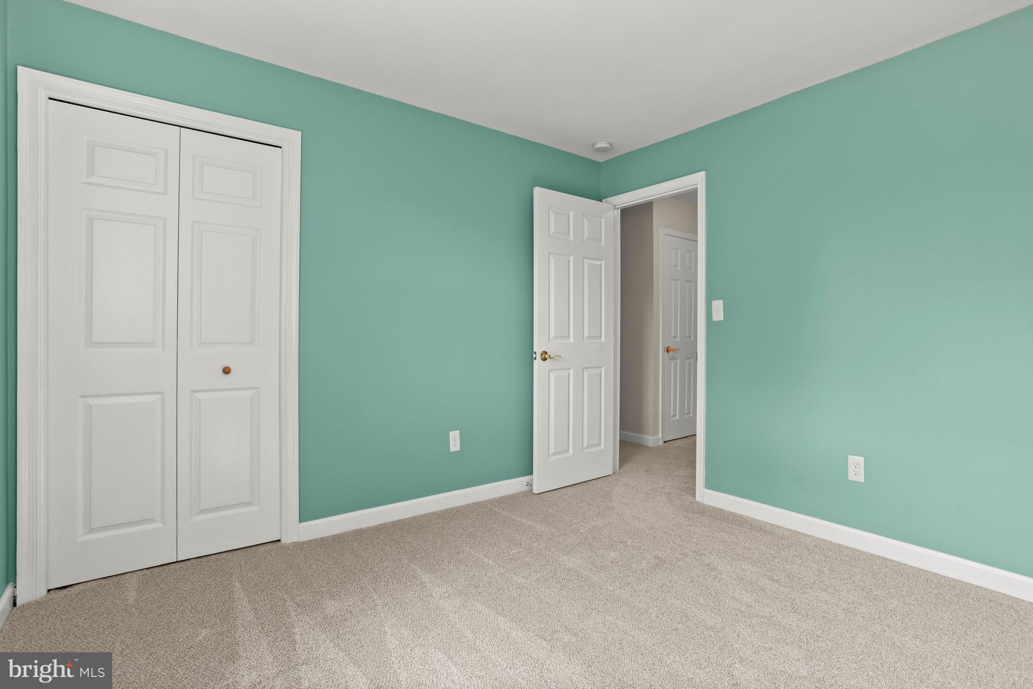 WEST RIDING - Residential