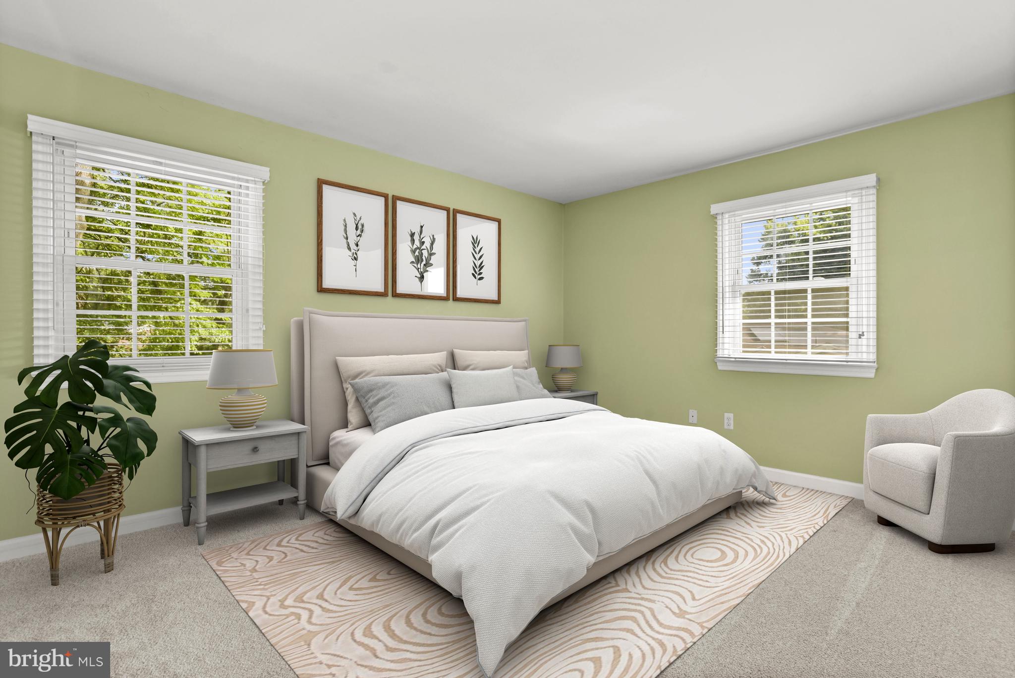 WEST RIDING - Residential