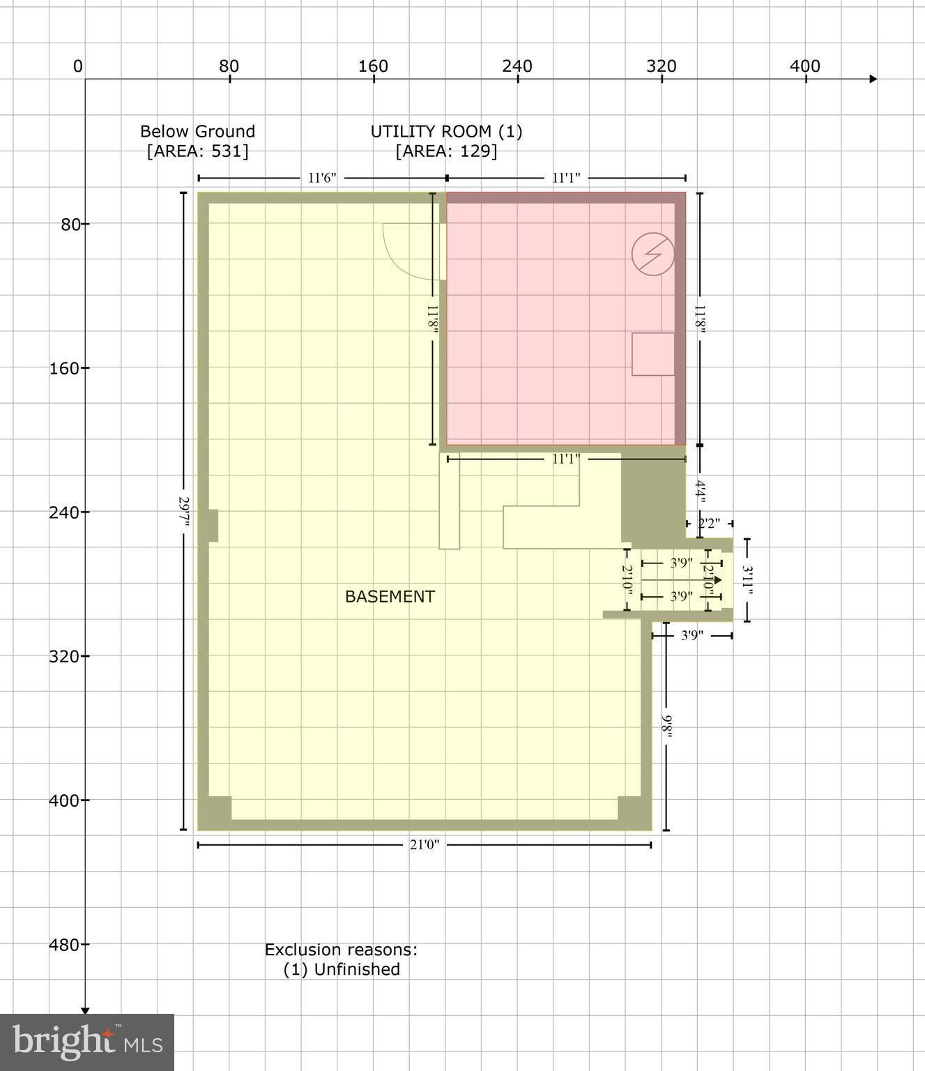WEST RIDING - Residential