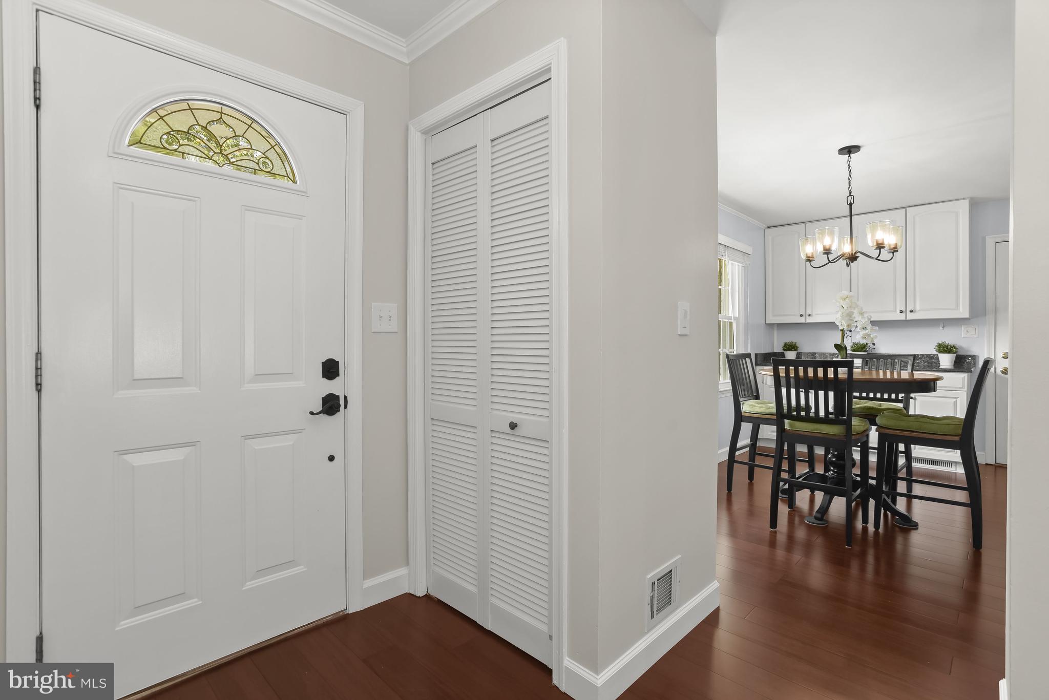 WEST RIDING - Residential