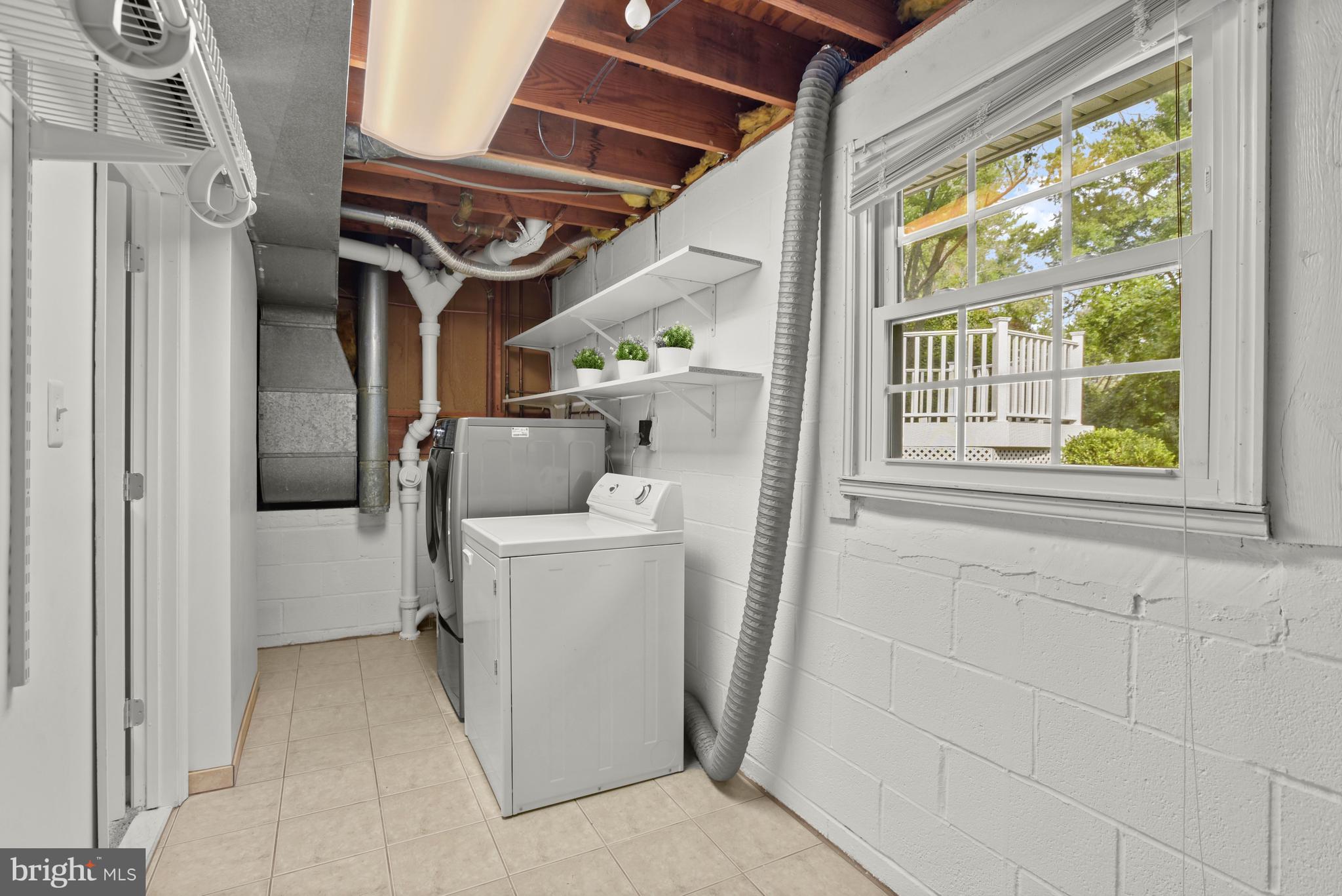 WEST RIDING - Residential