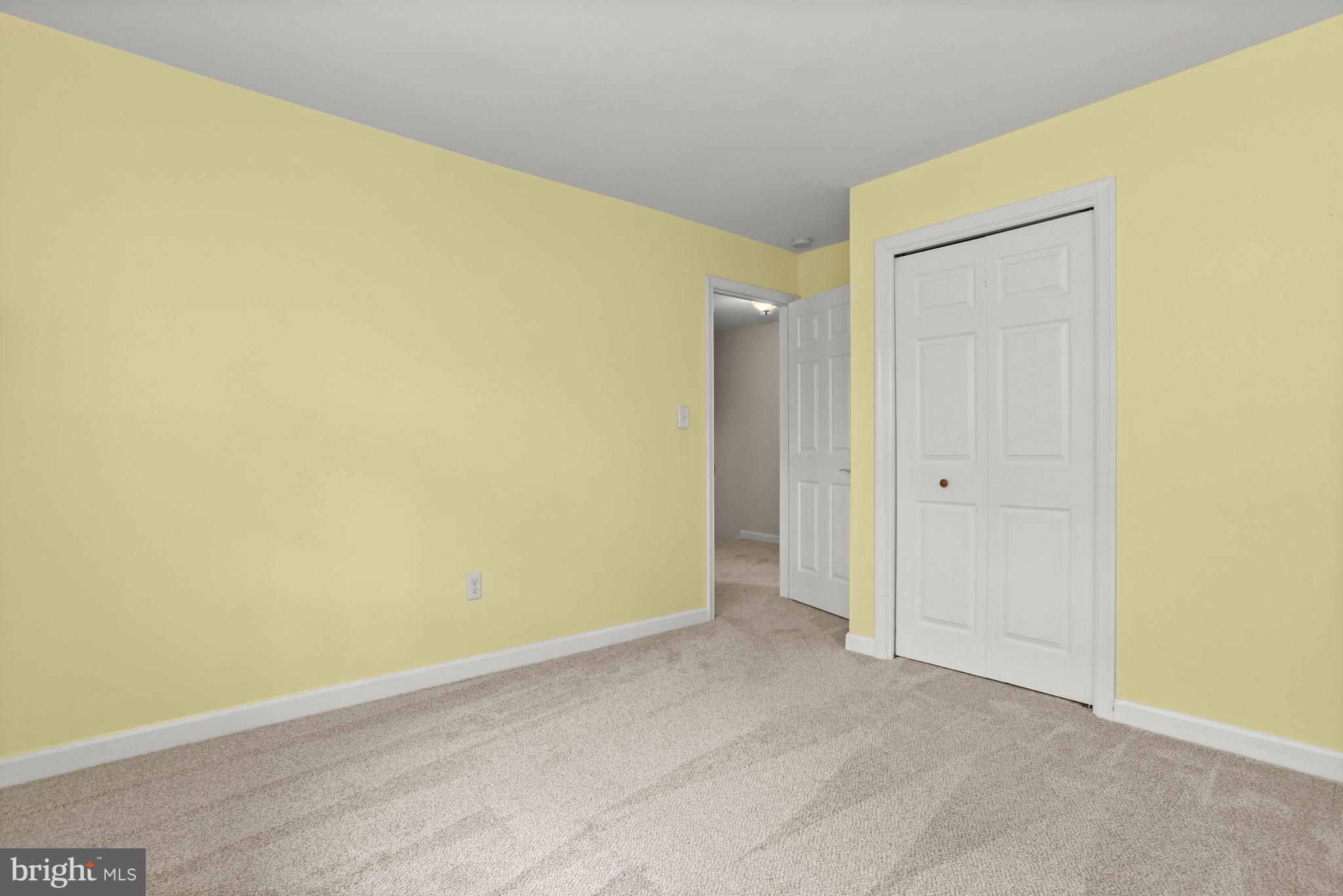 WEST RIDING - Residential