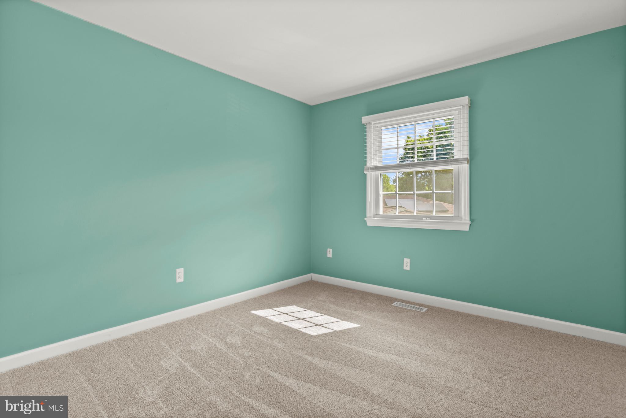 WEST RIDING - Residential