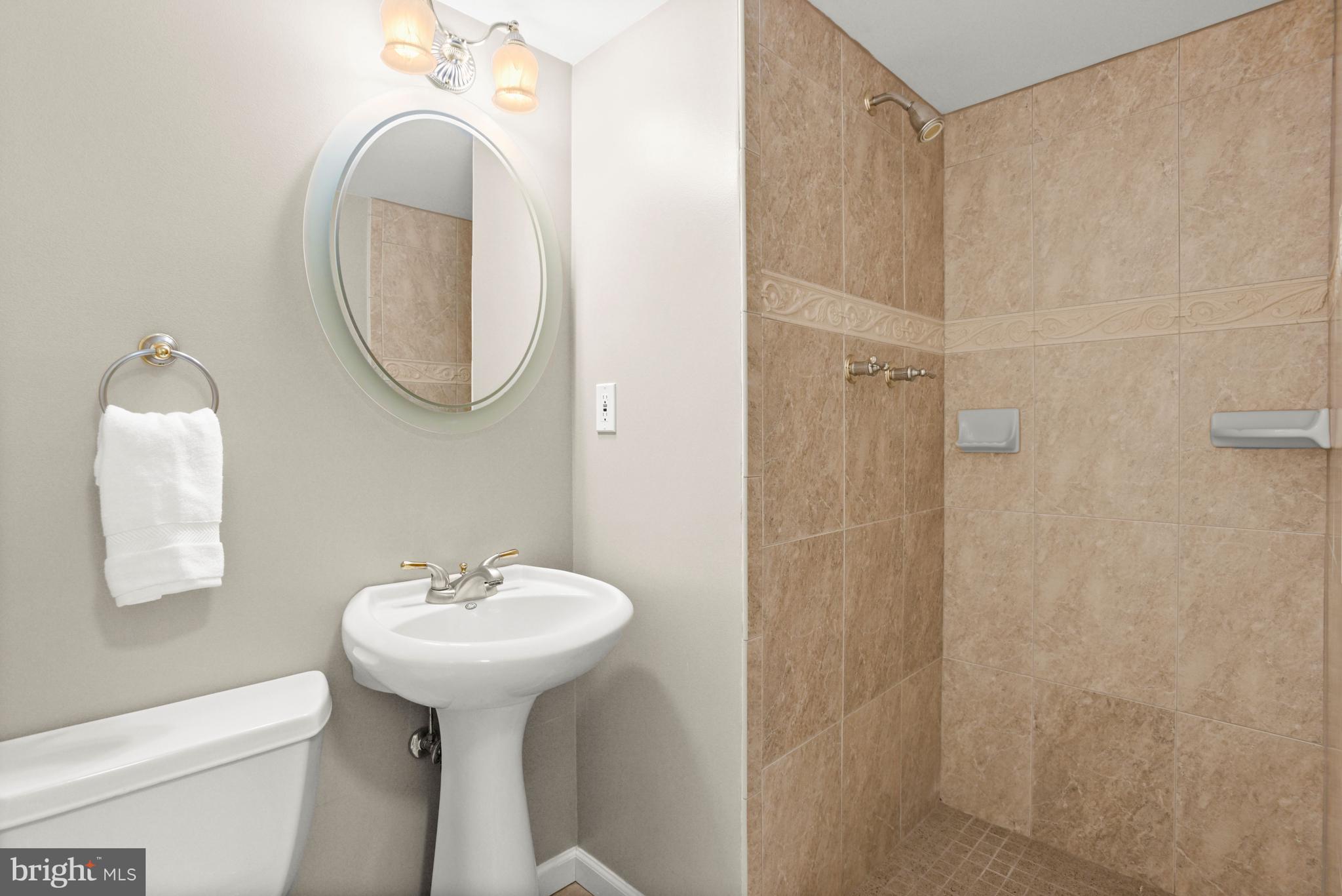 WEST RIDING - Residential