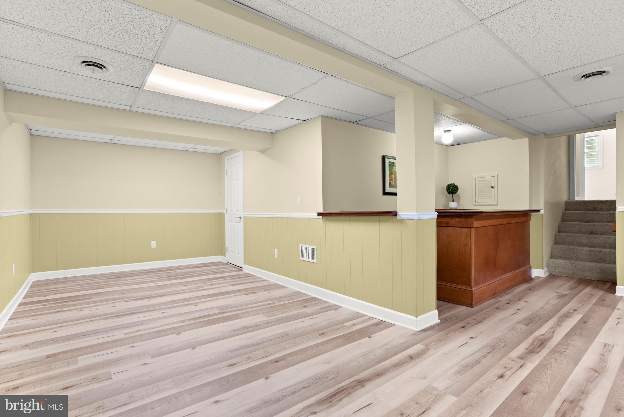 WEST RIDING - Residential