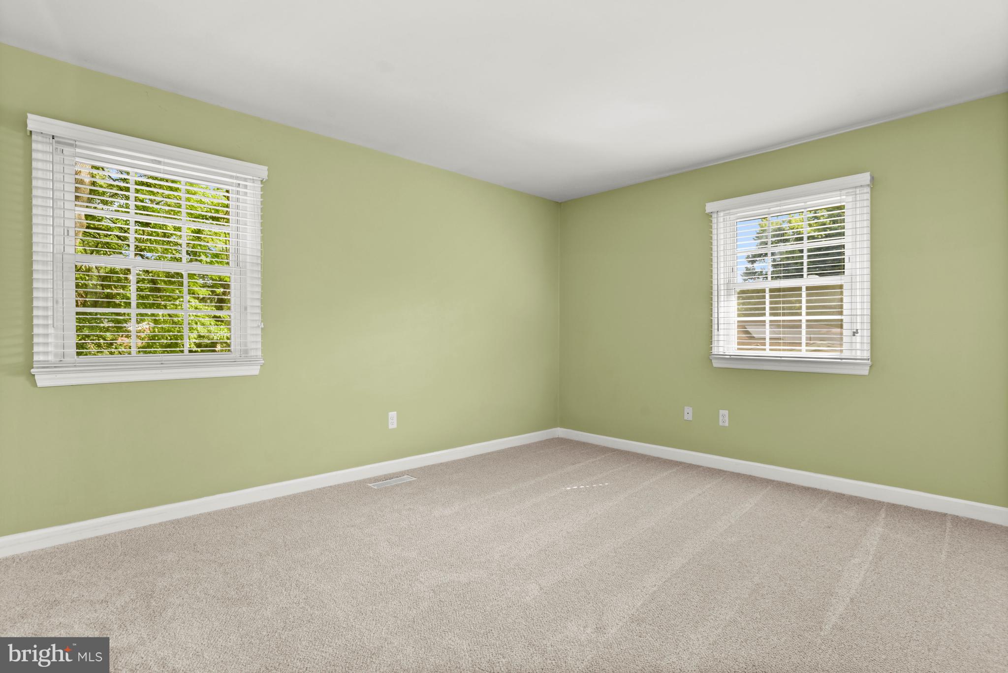 WEST RIDING - Residential