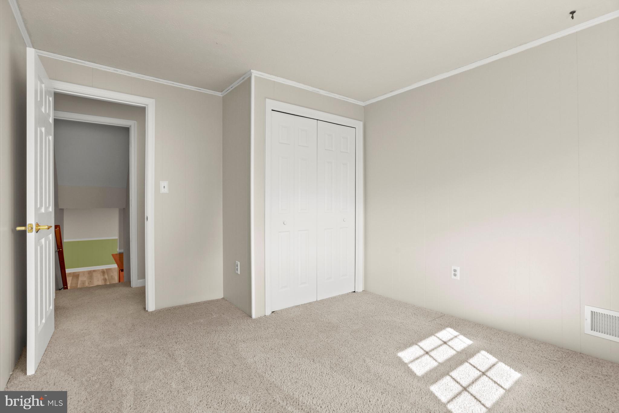 WEST RIDING - Residential