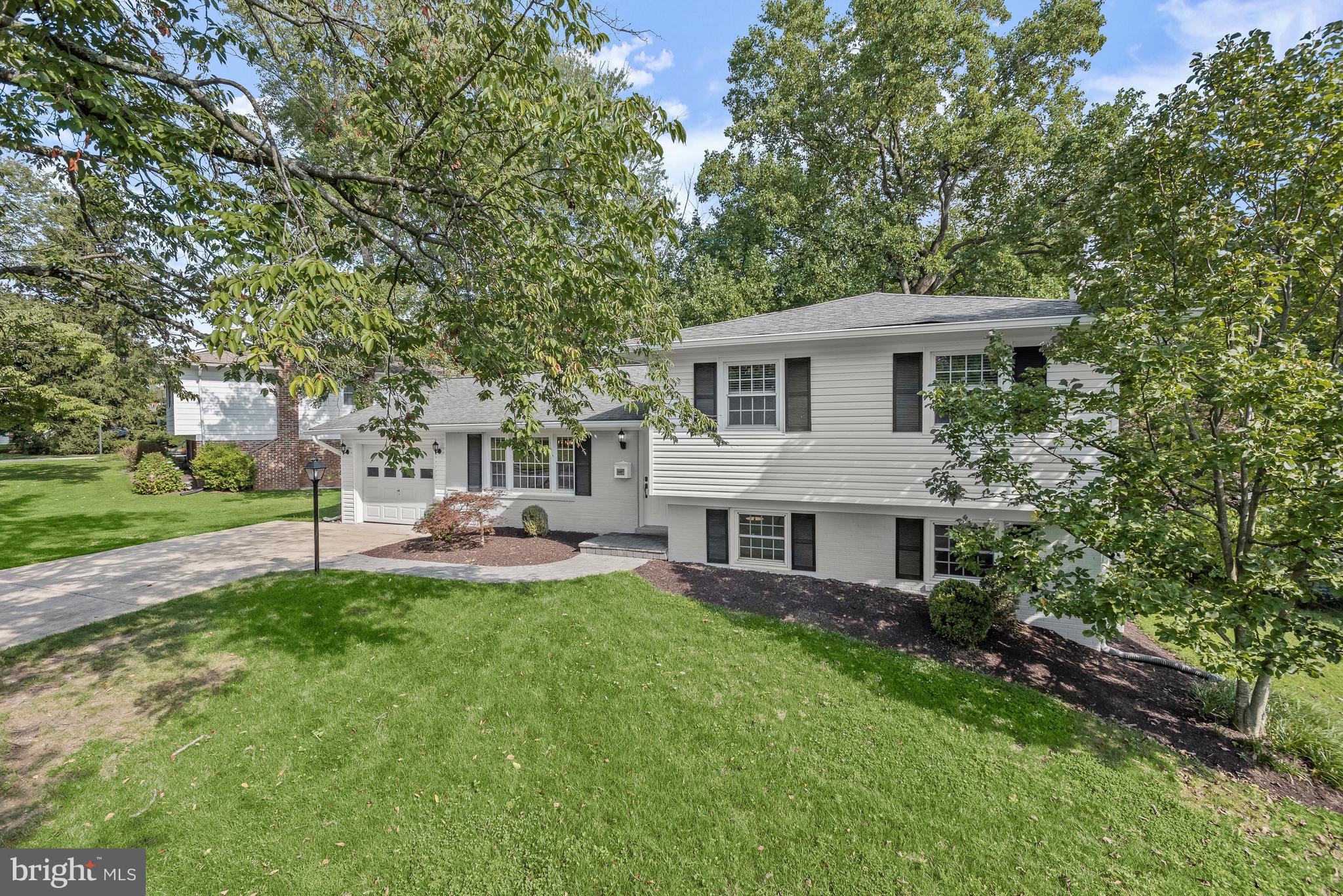 WEST RIDING - Residential