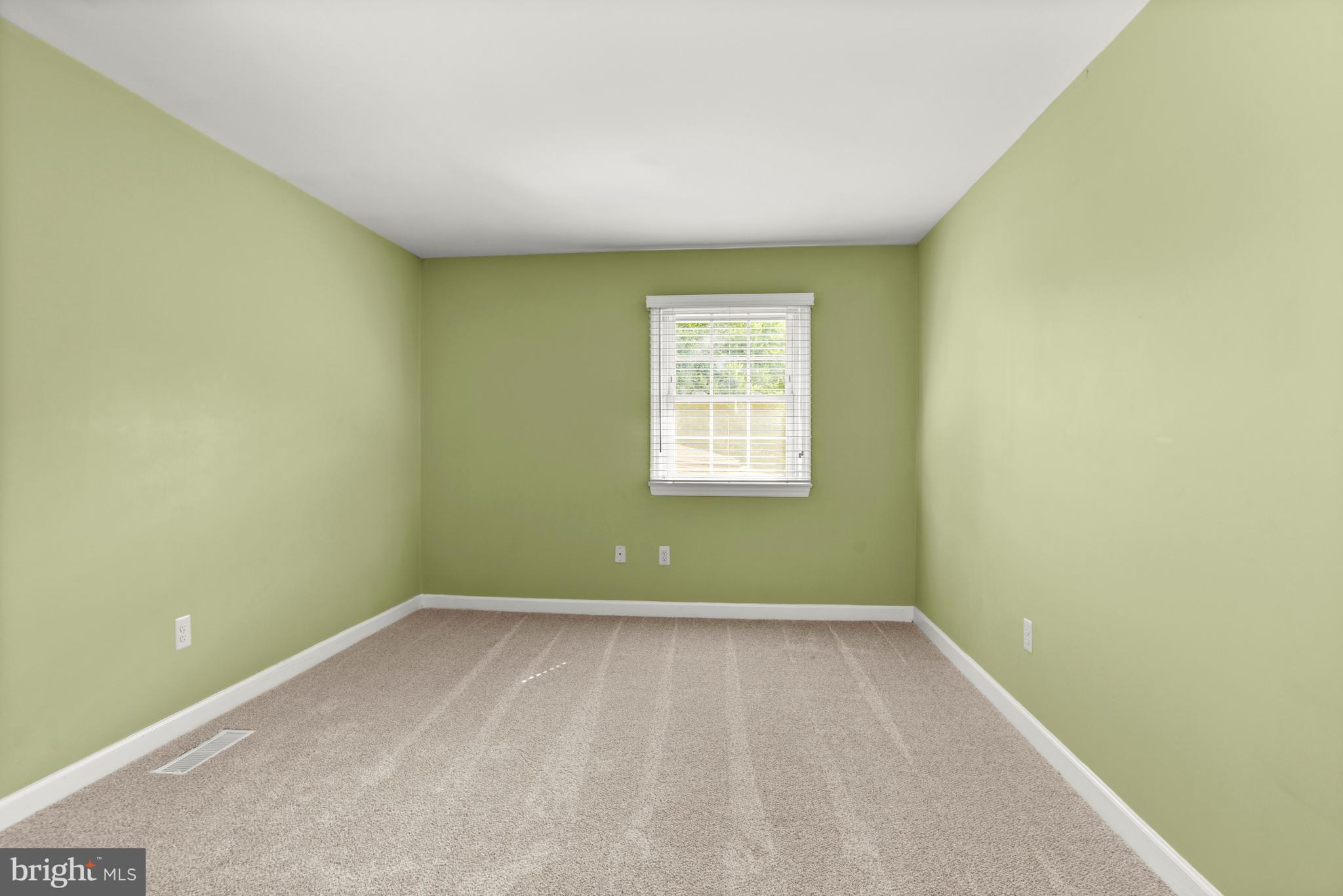 WEST RIDING - Residential