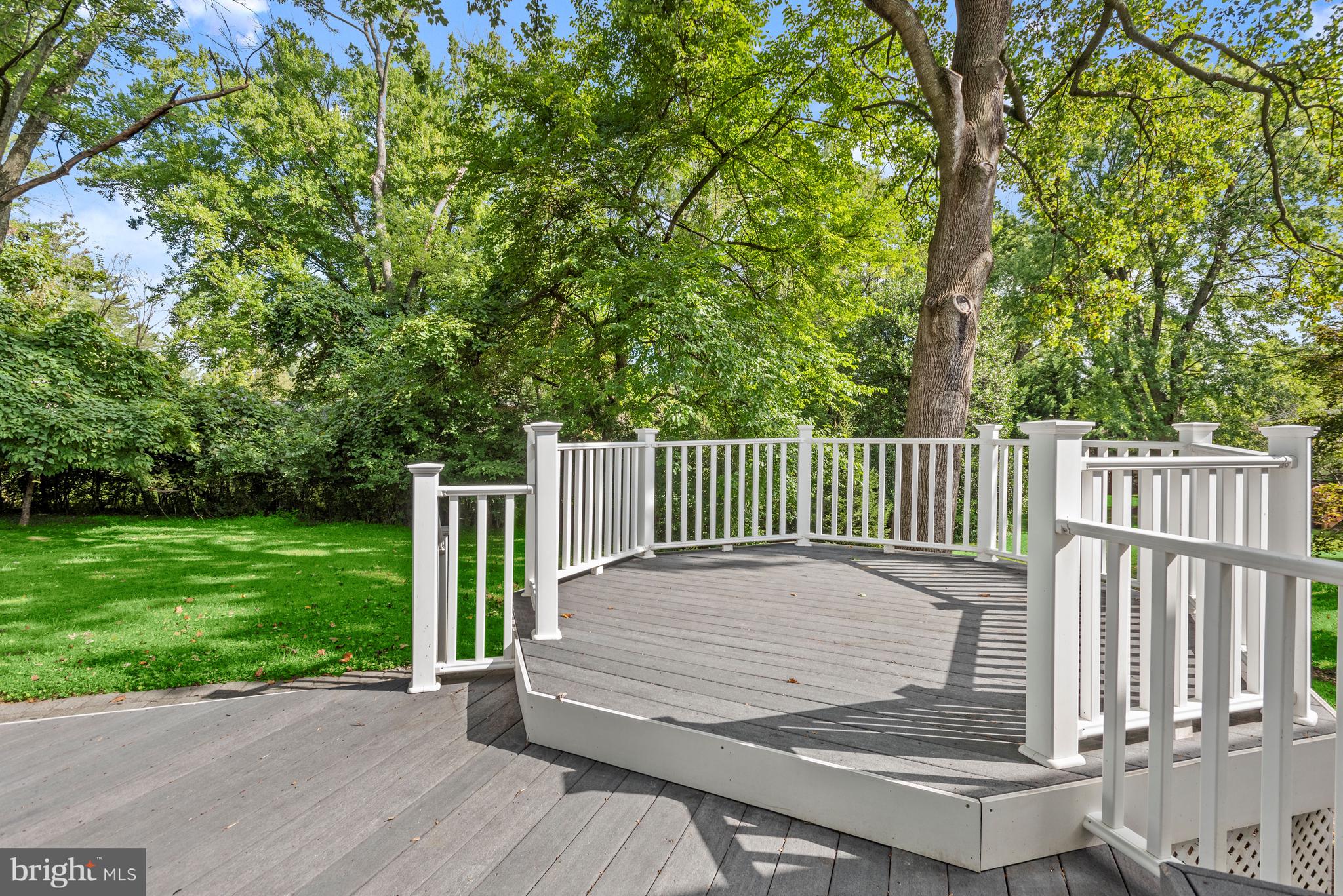 WEST RIDING - Residential