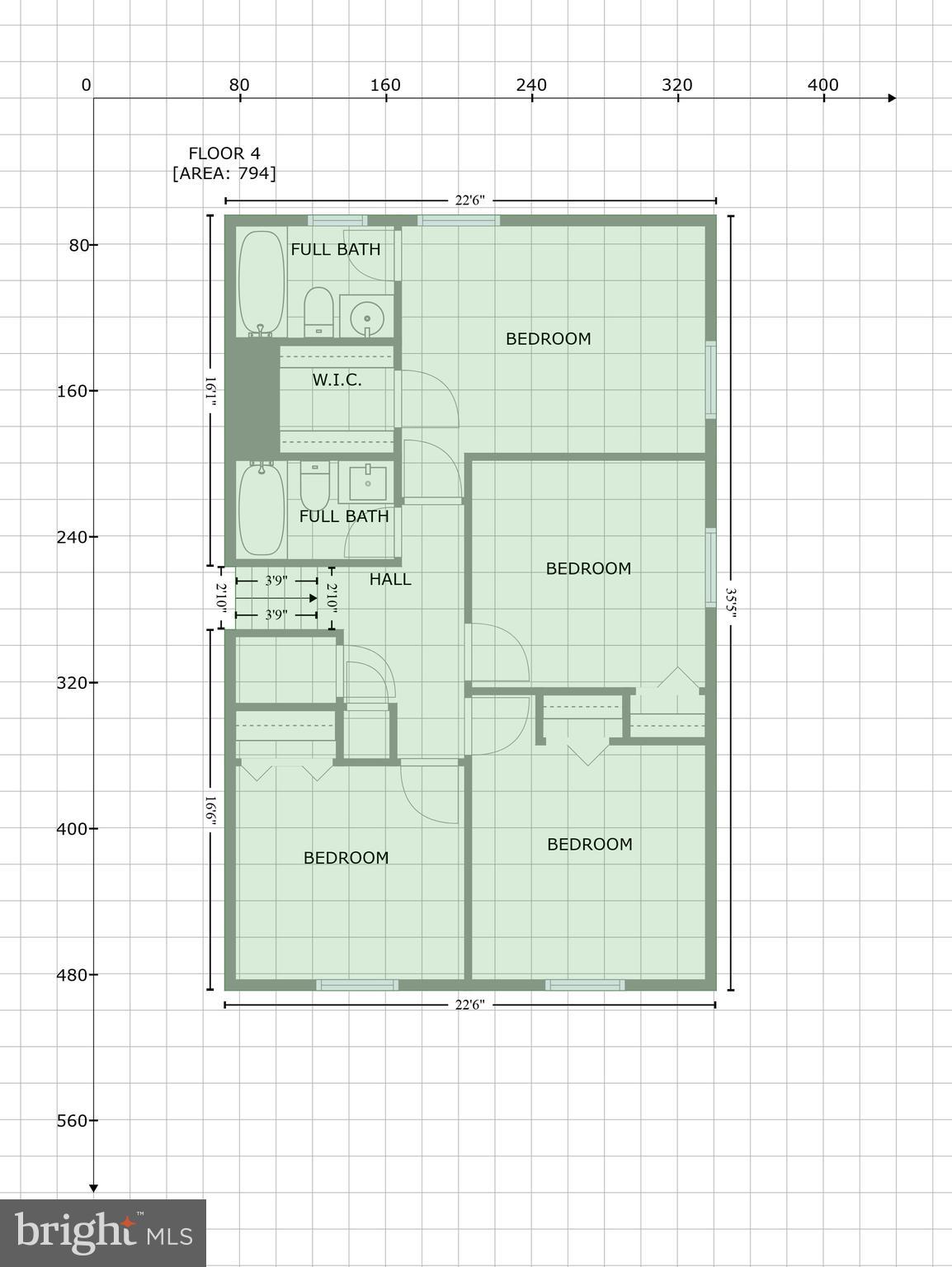 WEST RIDING - Residential