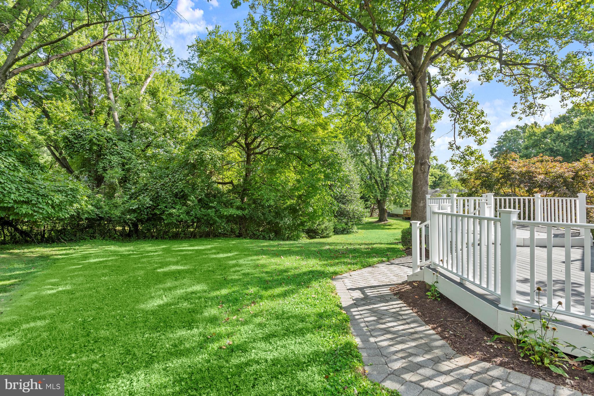 WEST RIDING - Residential