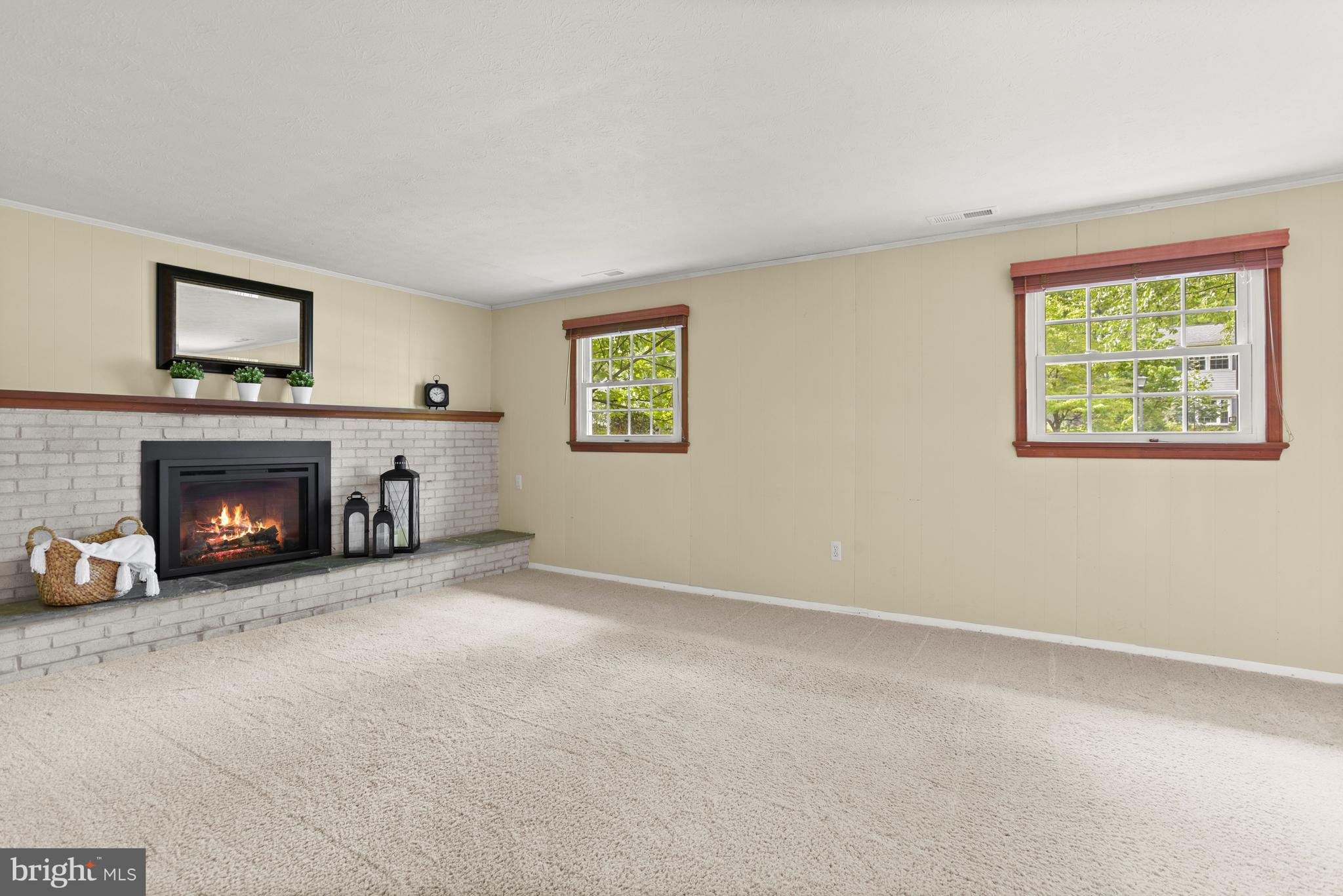 WEST RIDING - Residential