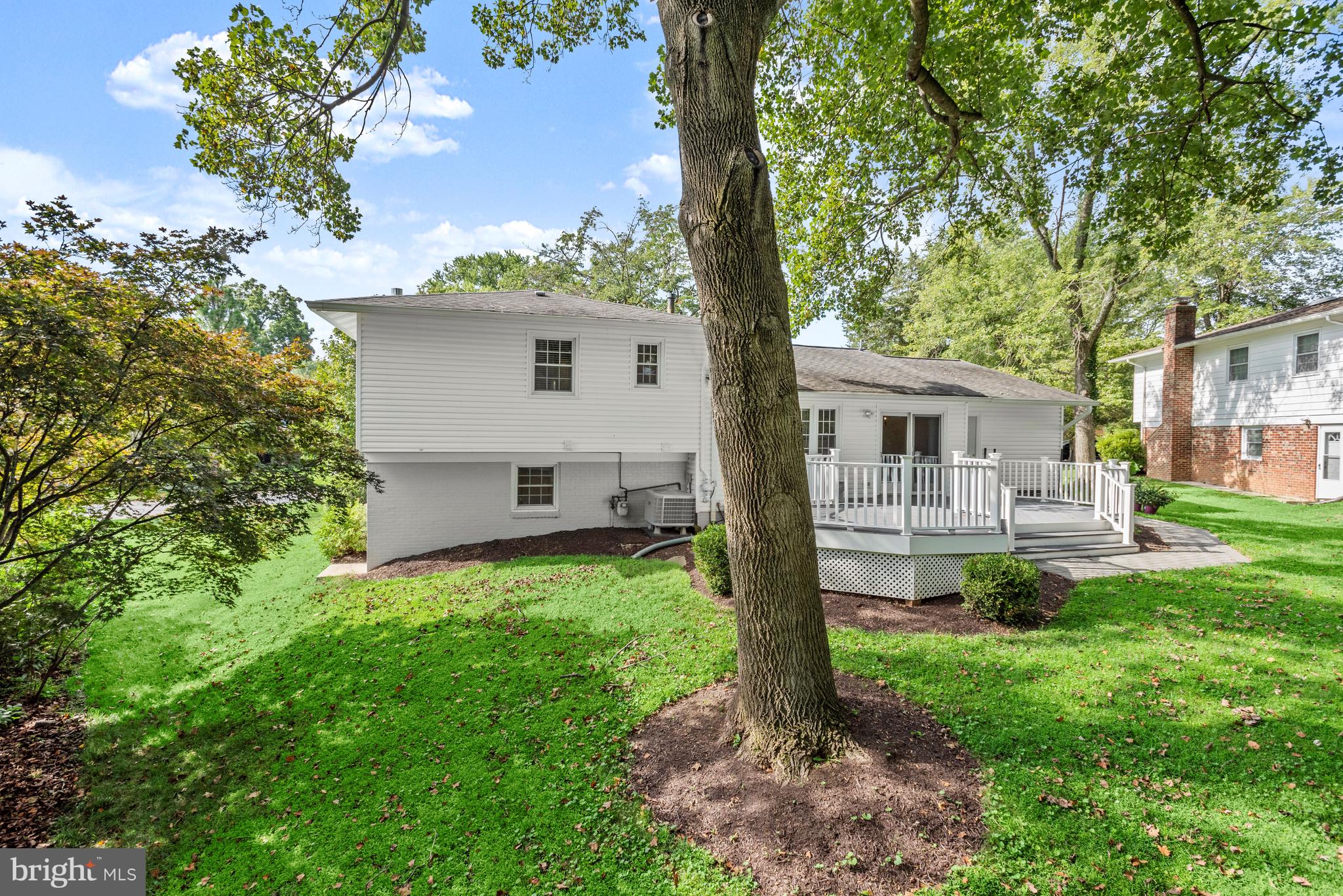 WEST RIDING - Residential