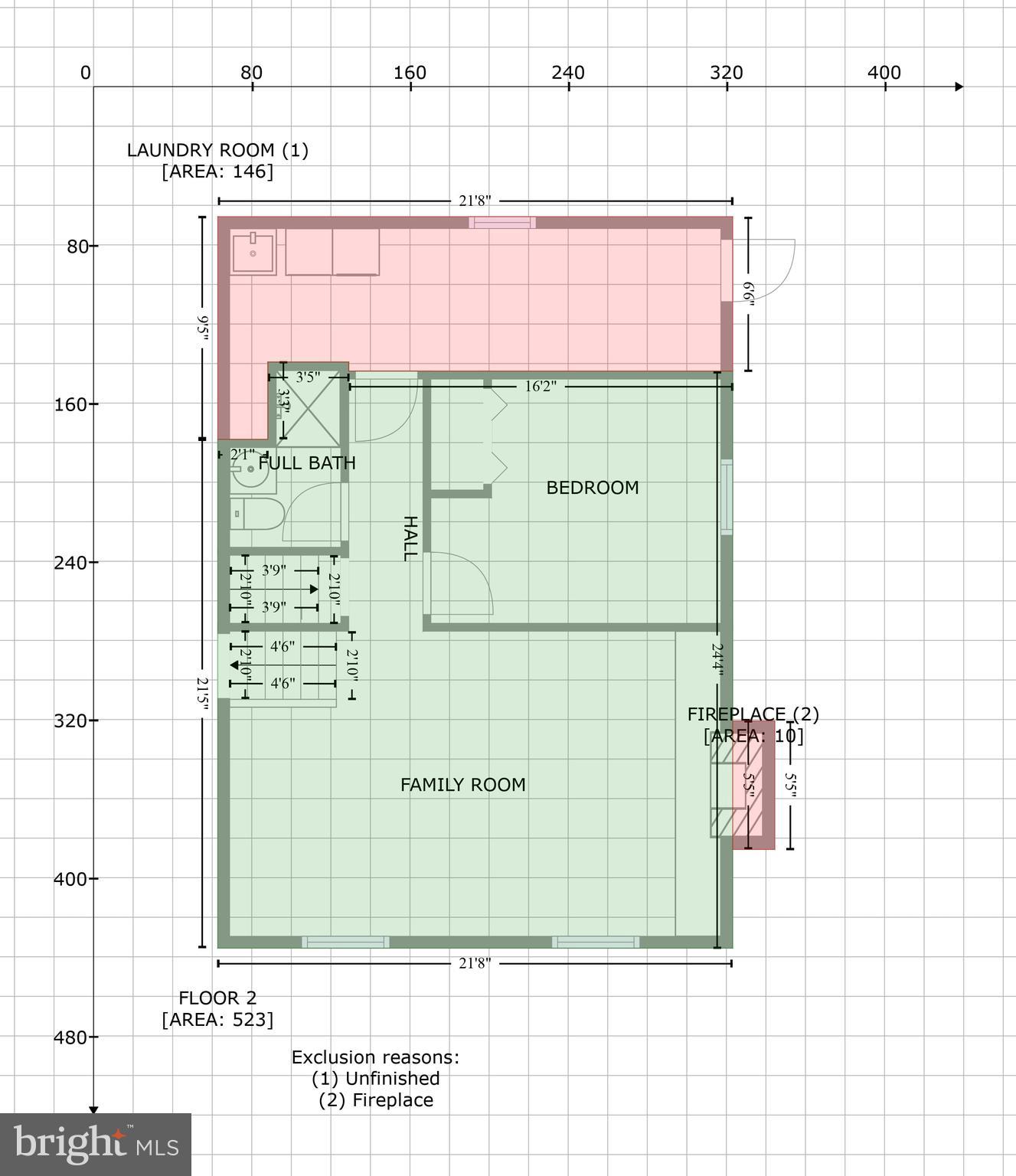 WEST RIDING - Residential