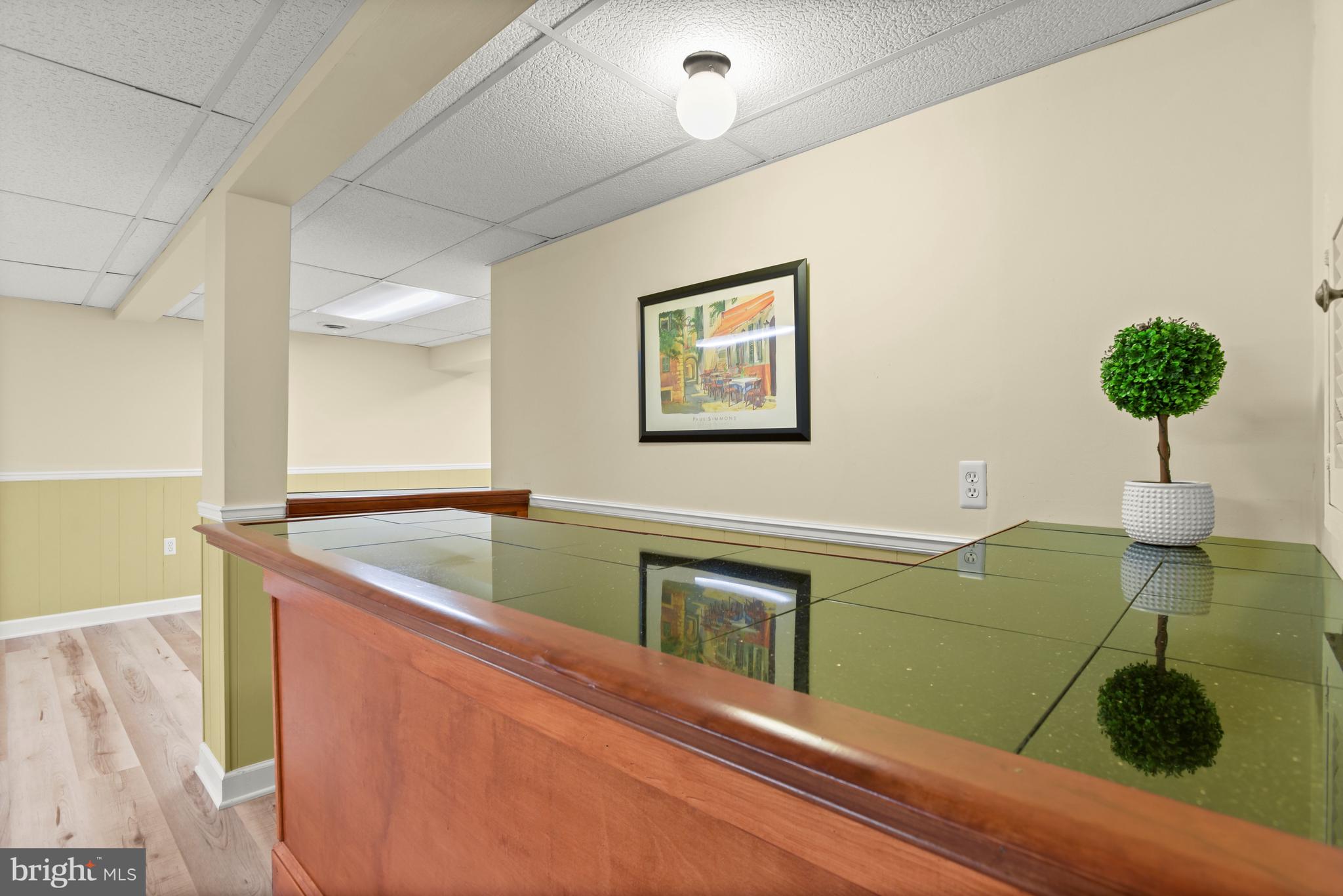 WEST RIDING - Residential