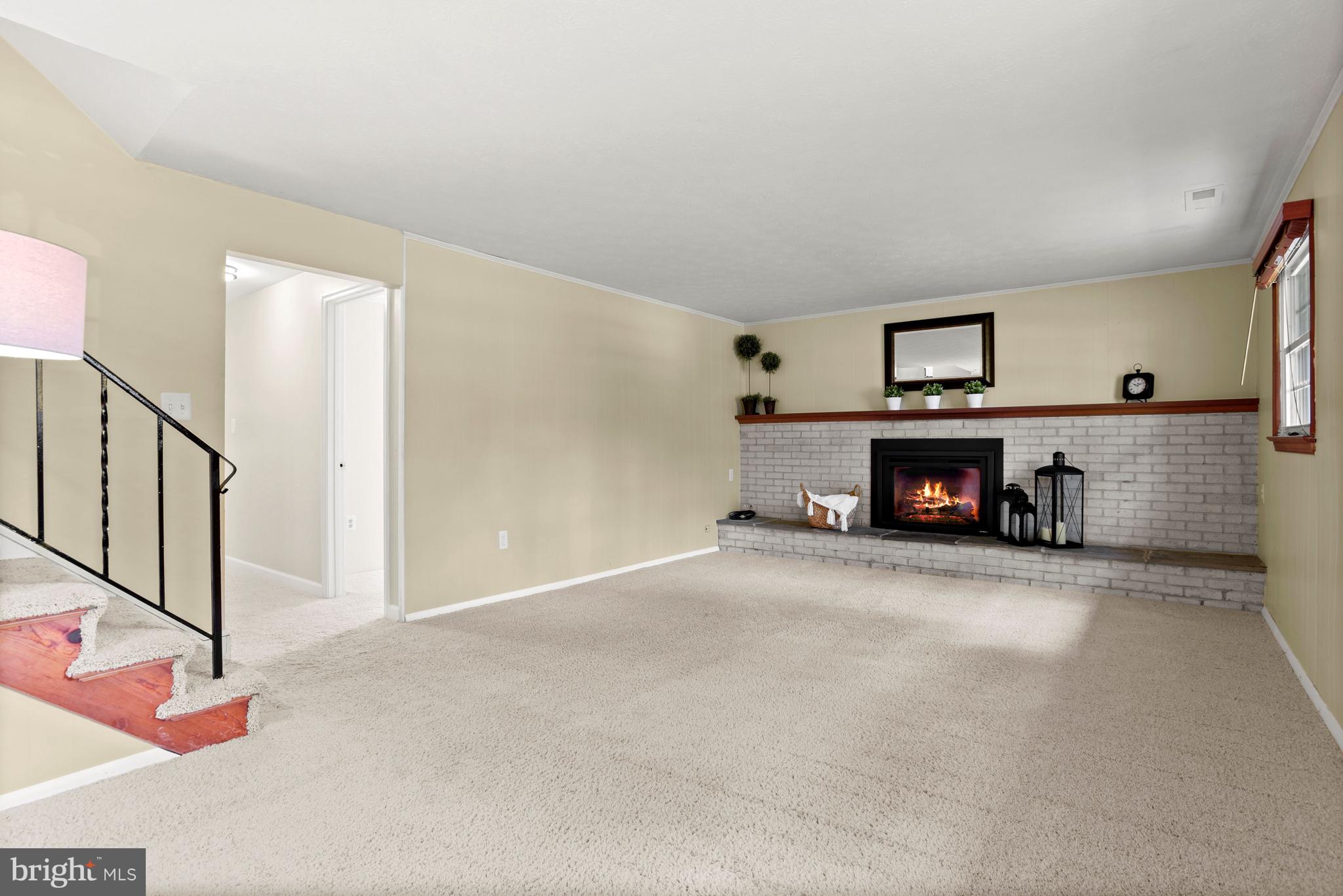 WEST RIDING - Residential