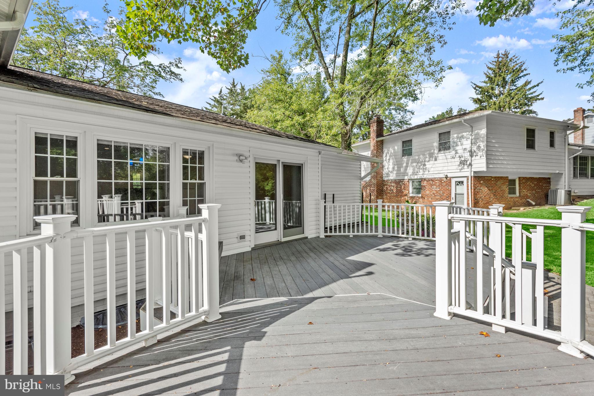 WEST RIDING - Residential