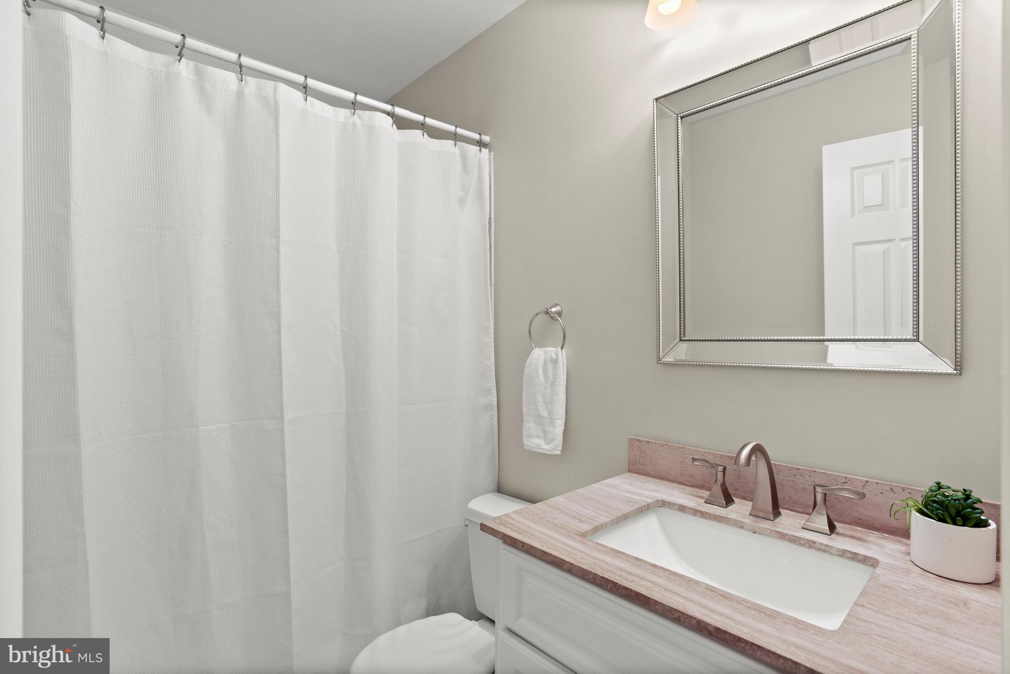 WEST RIDING - Residential